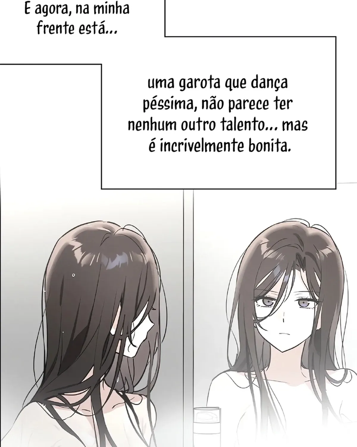 Página 98