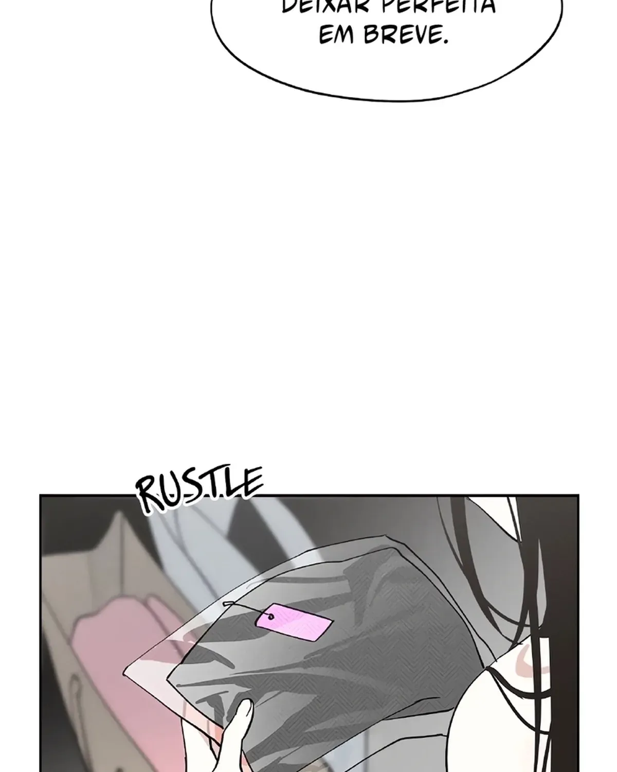 Página 101