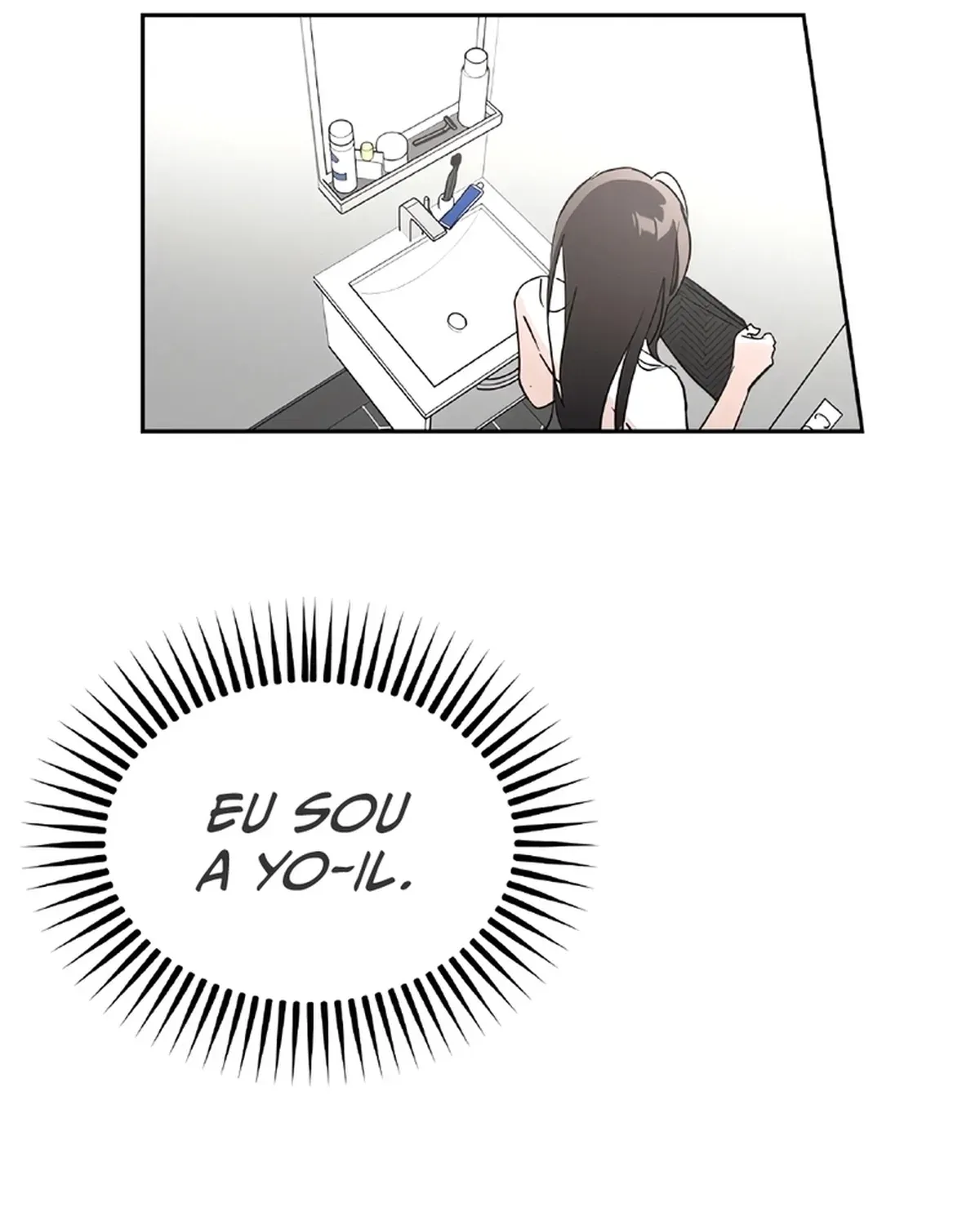 Página 104