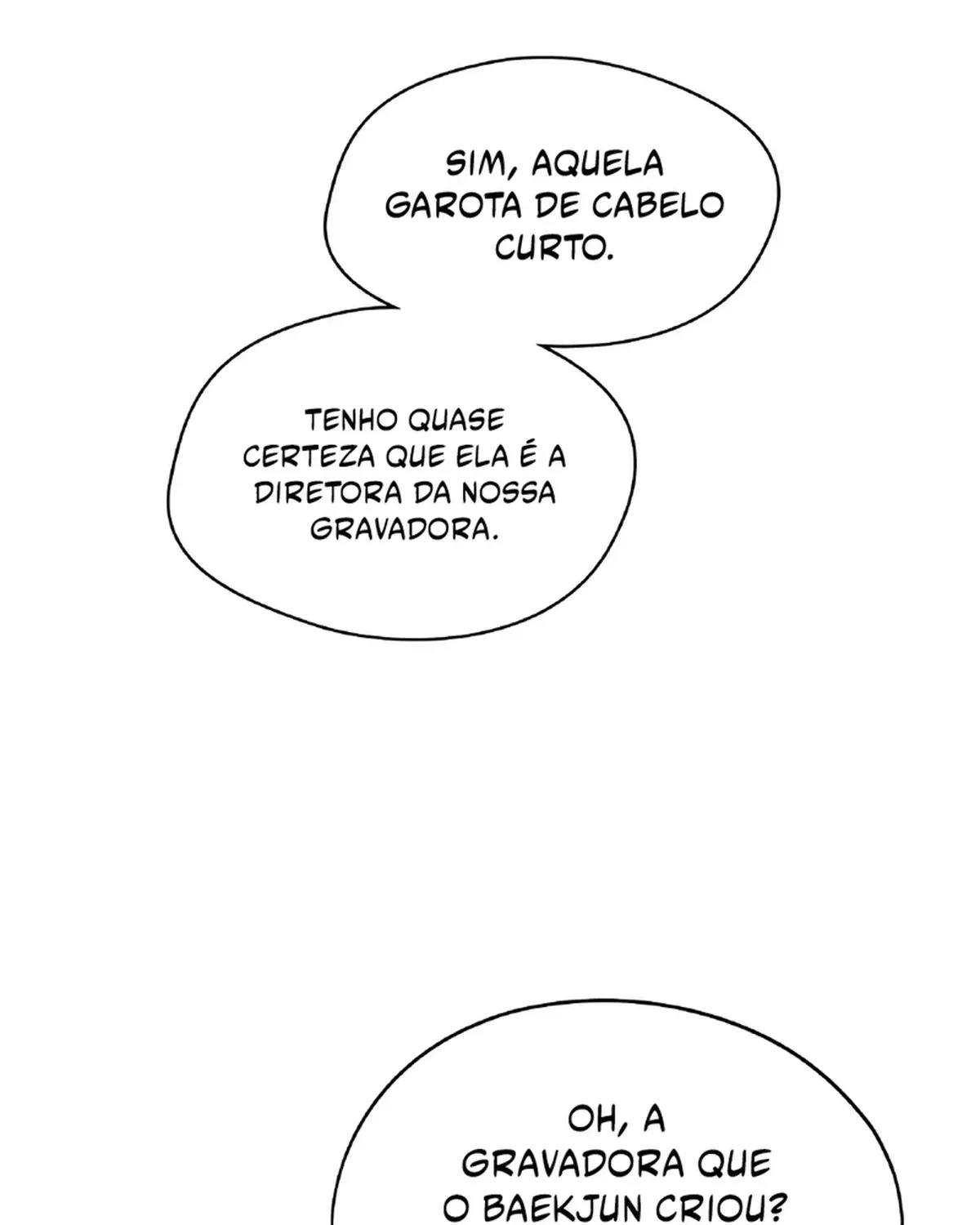 Página 113