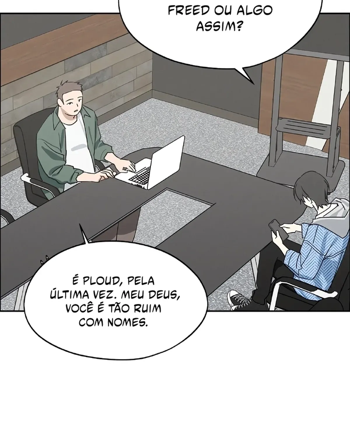Página 114