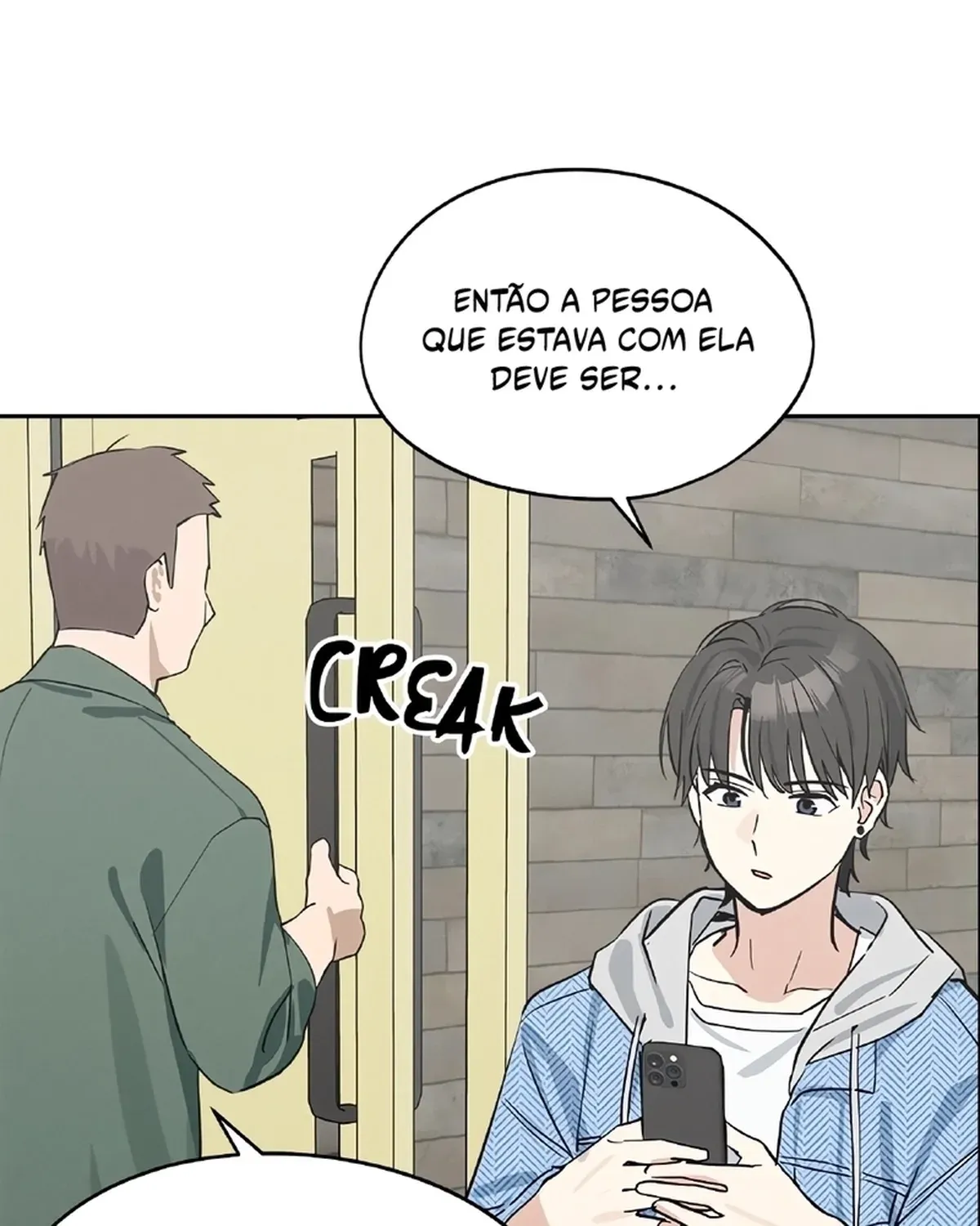 Página 115