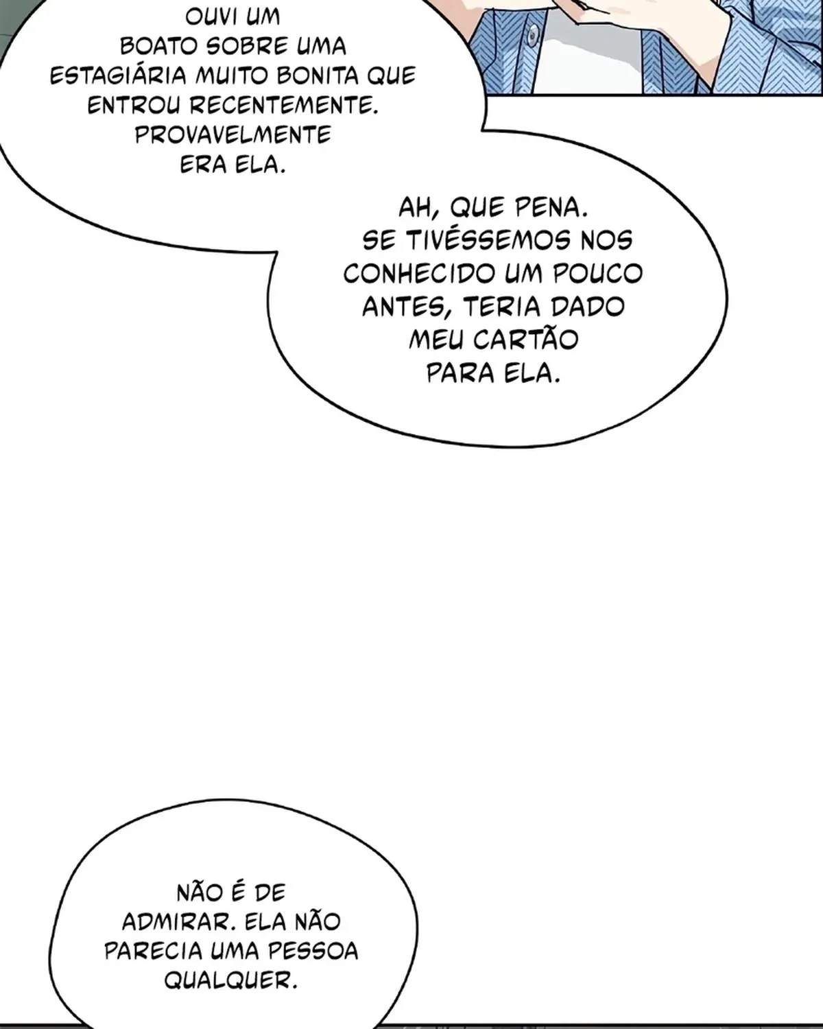 Página 116