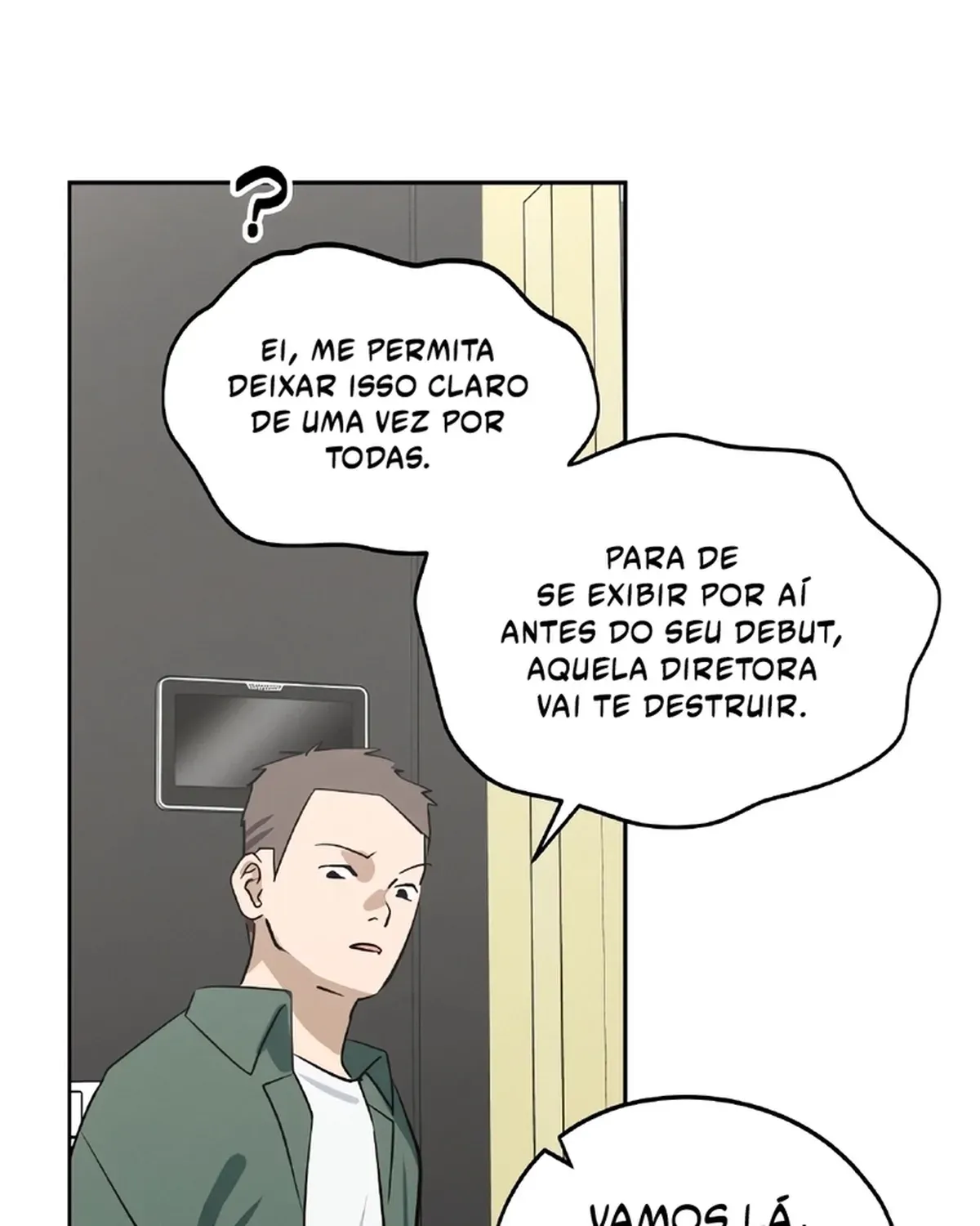 Página 118