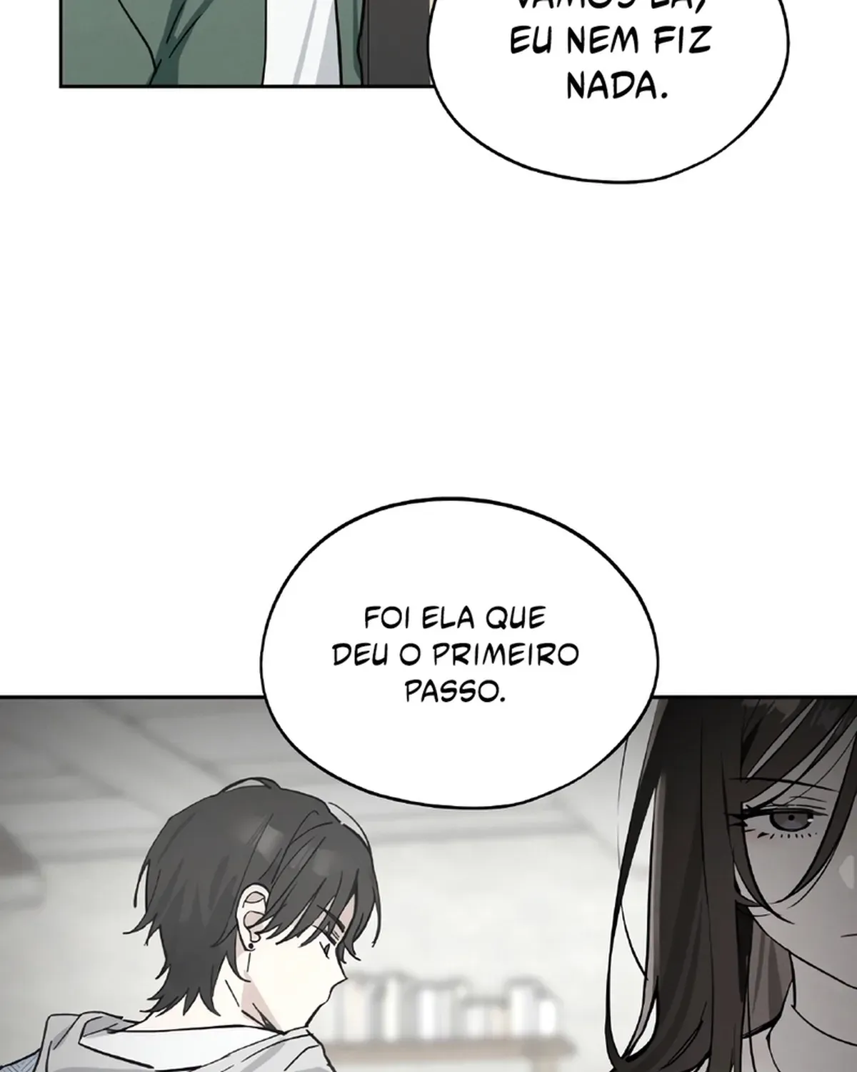 Página 119