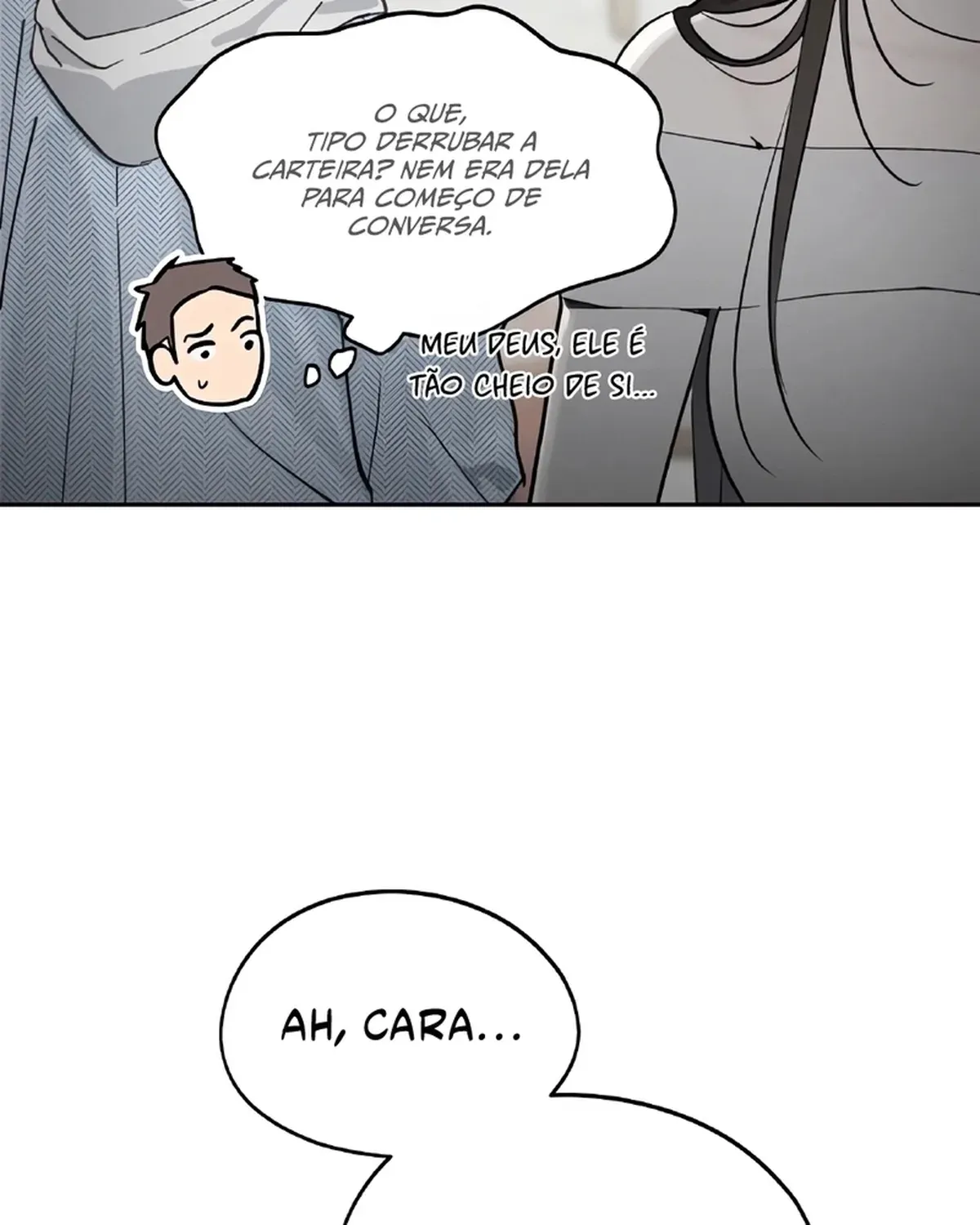 Página 120