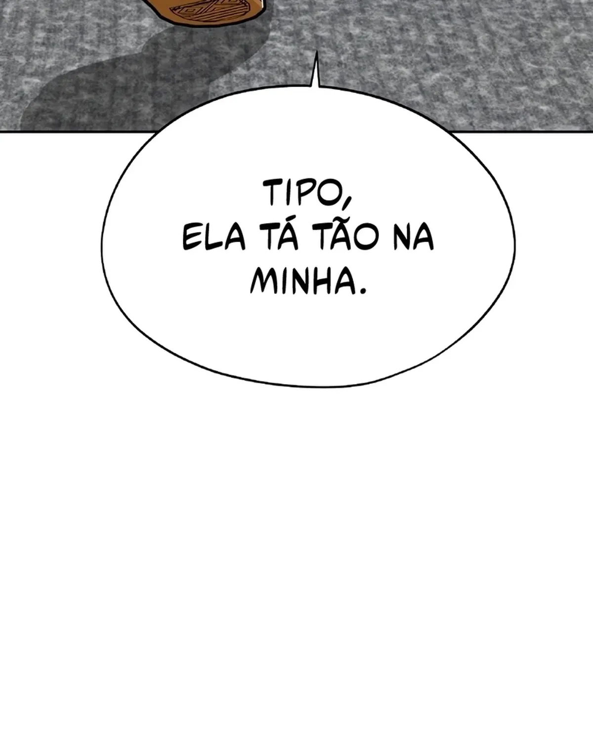 Página 123