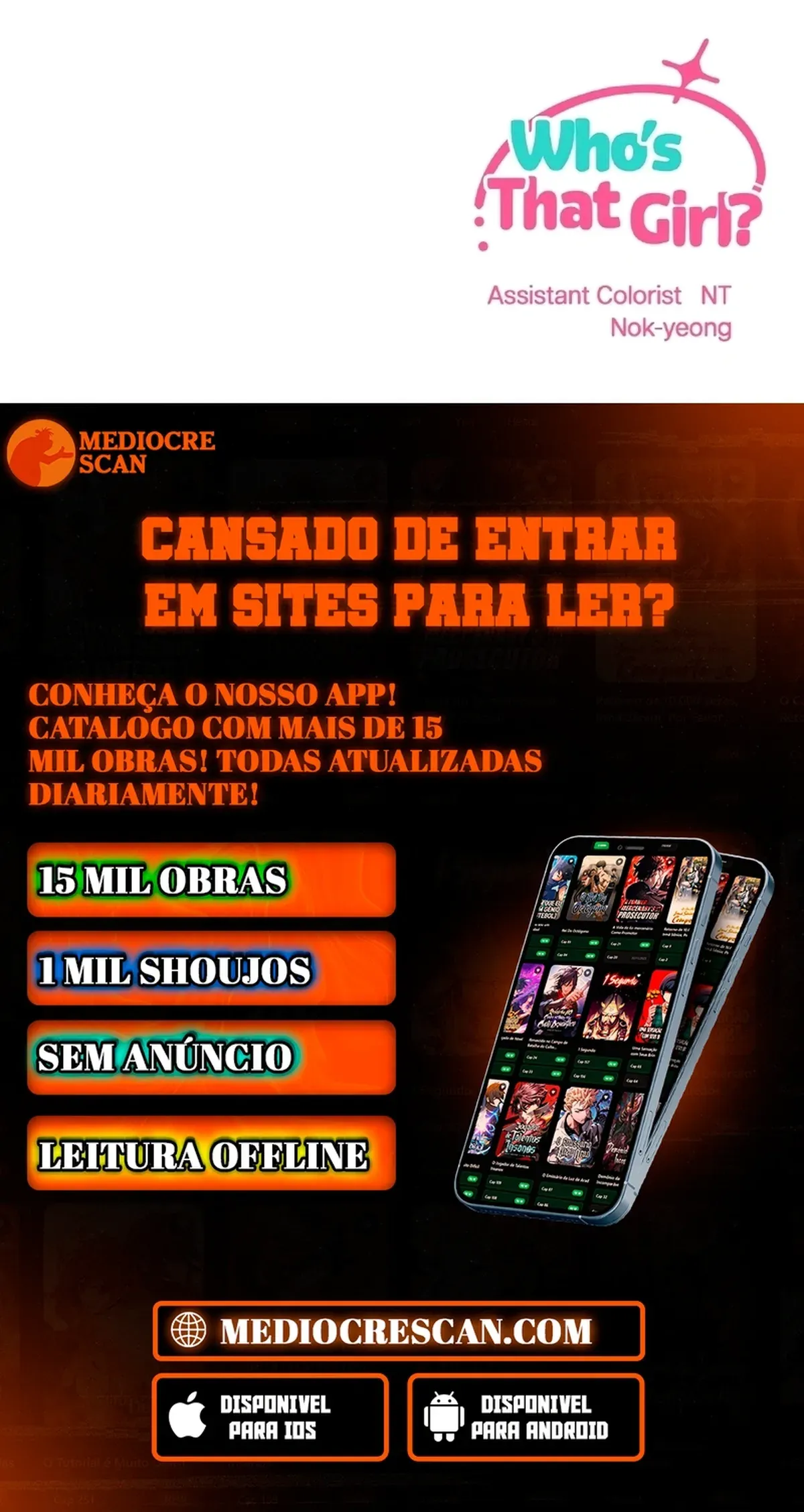 Página 124