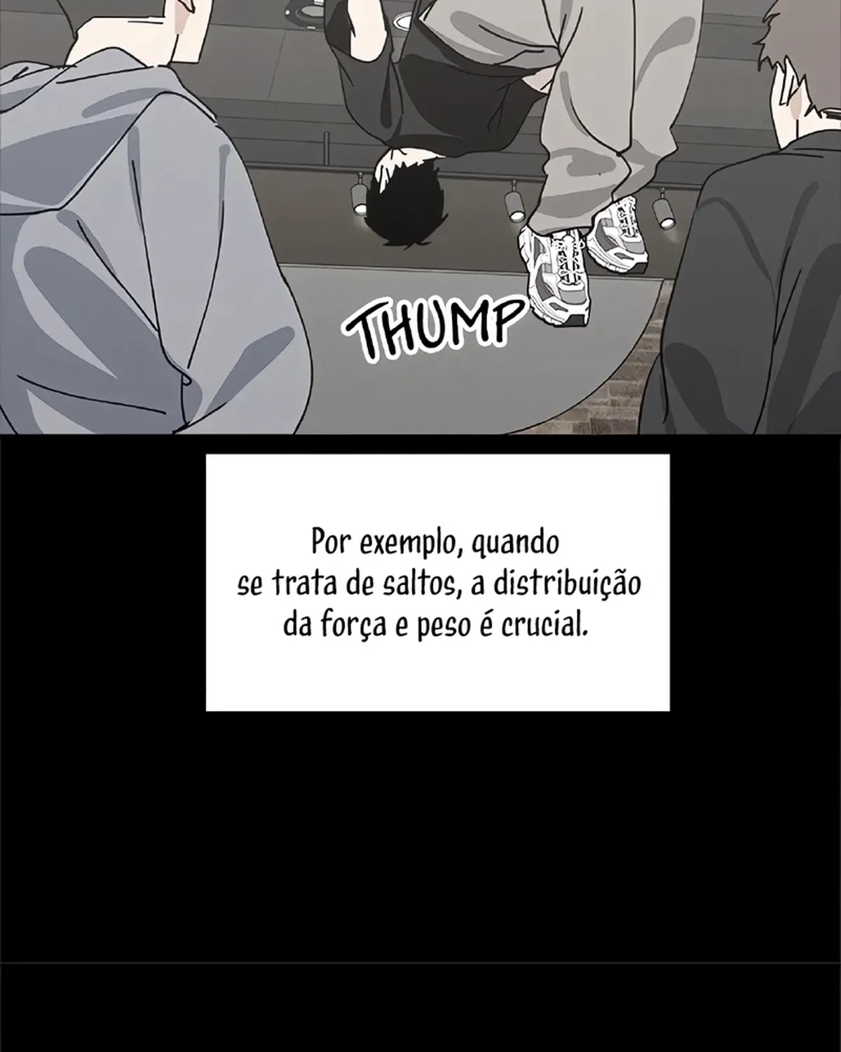 Página 35