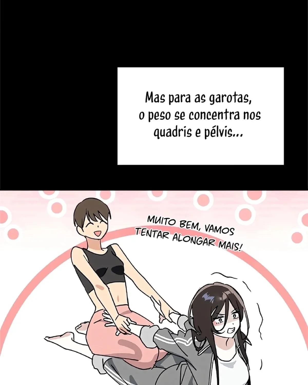 Página 36