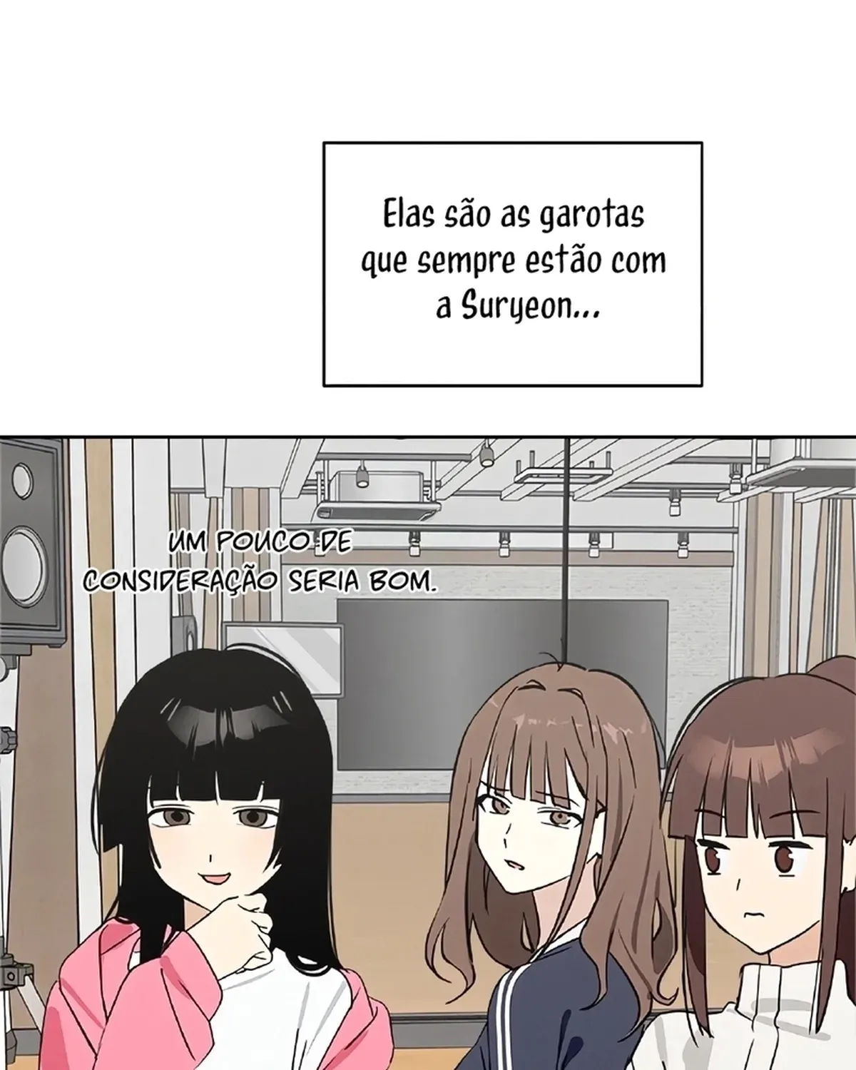 Página 50
