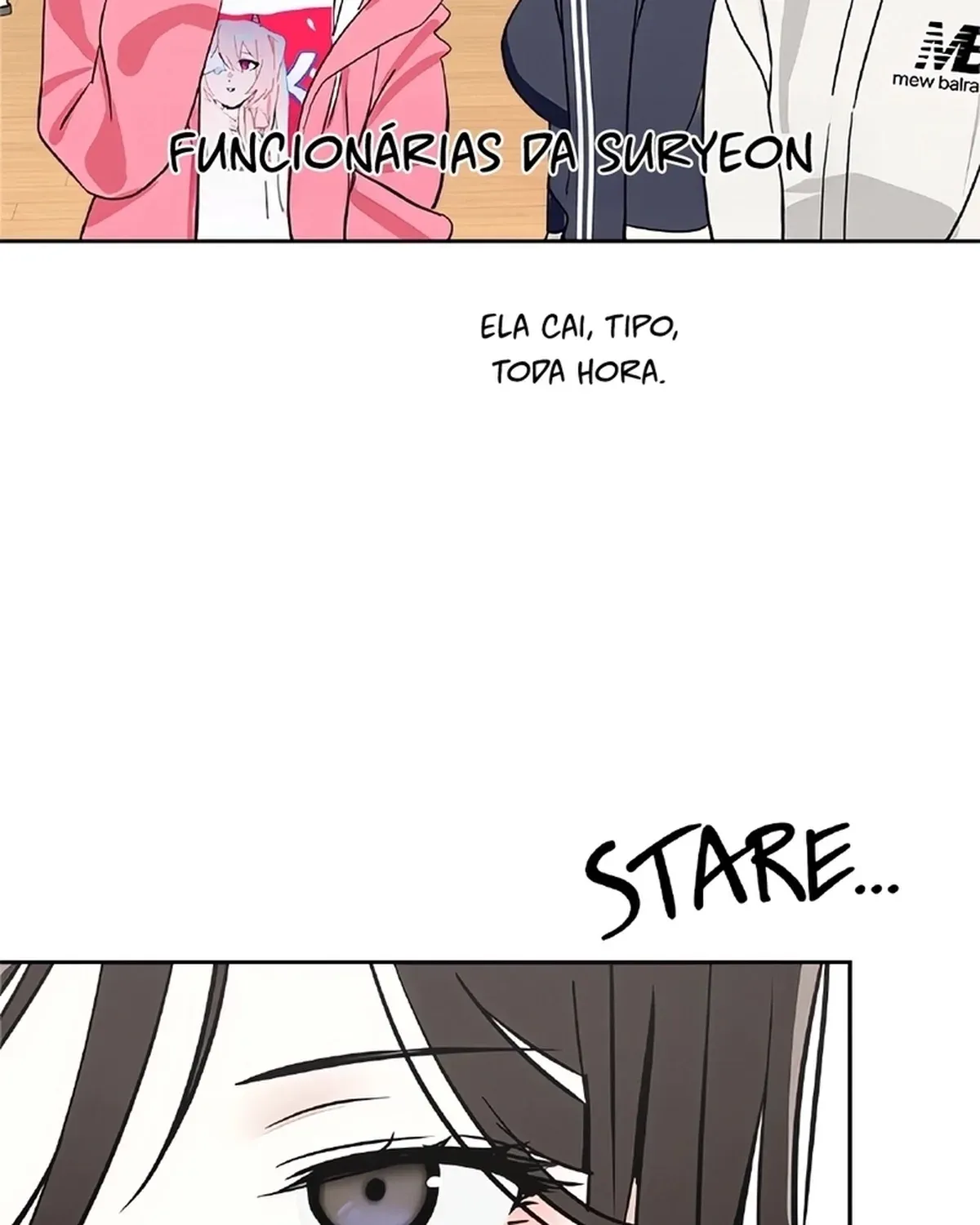 Página 51