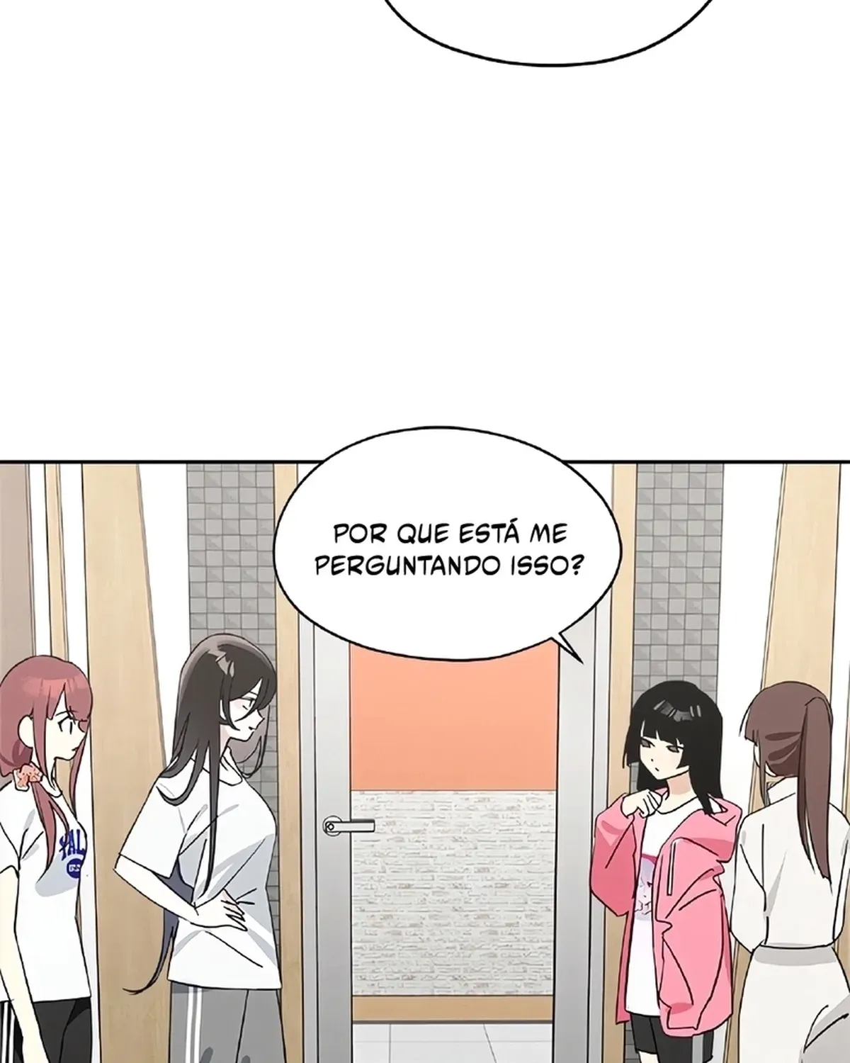 Página 54