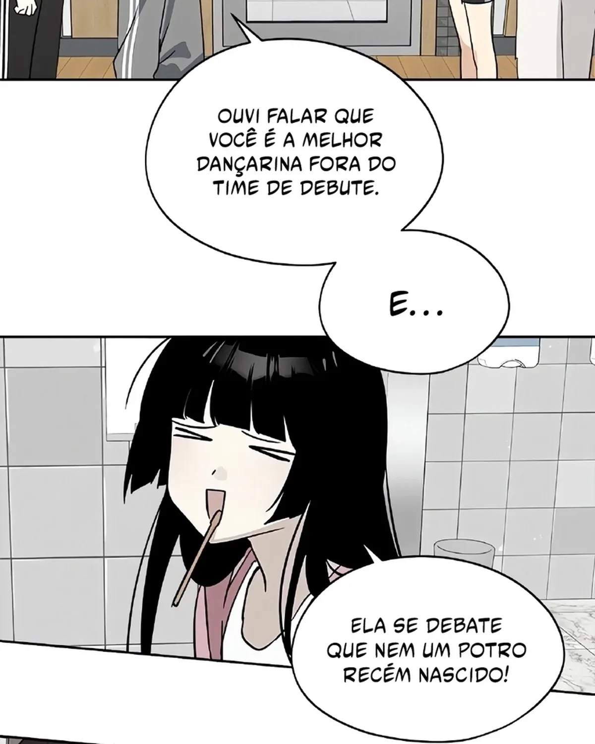 Página 55