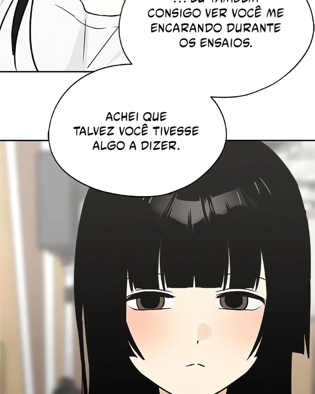 Página 58