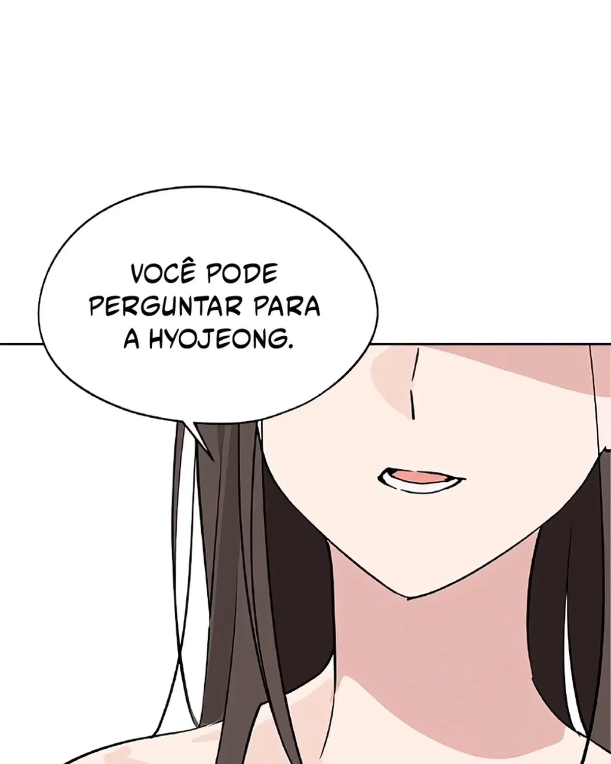 Página 61