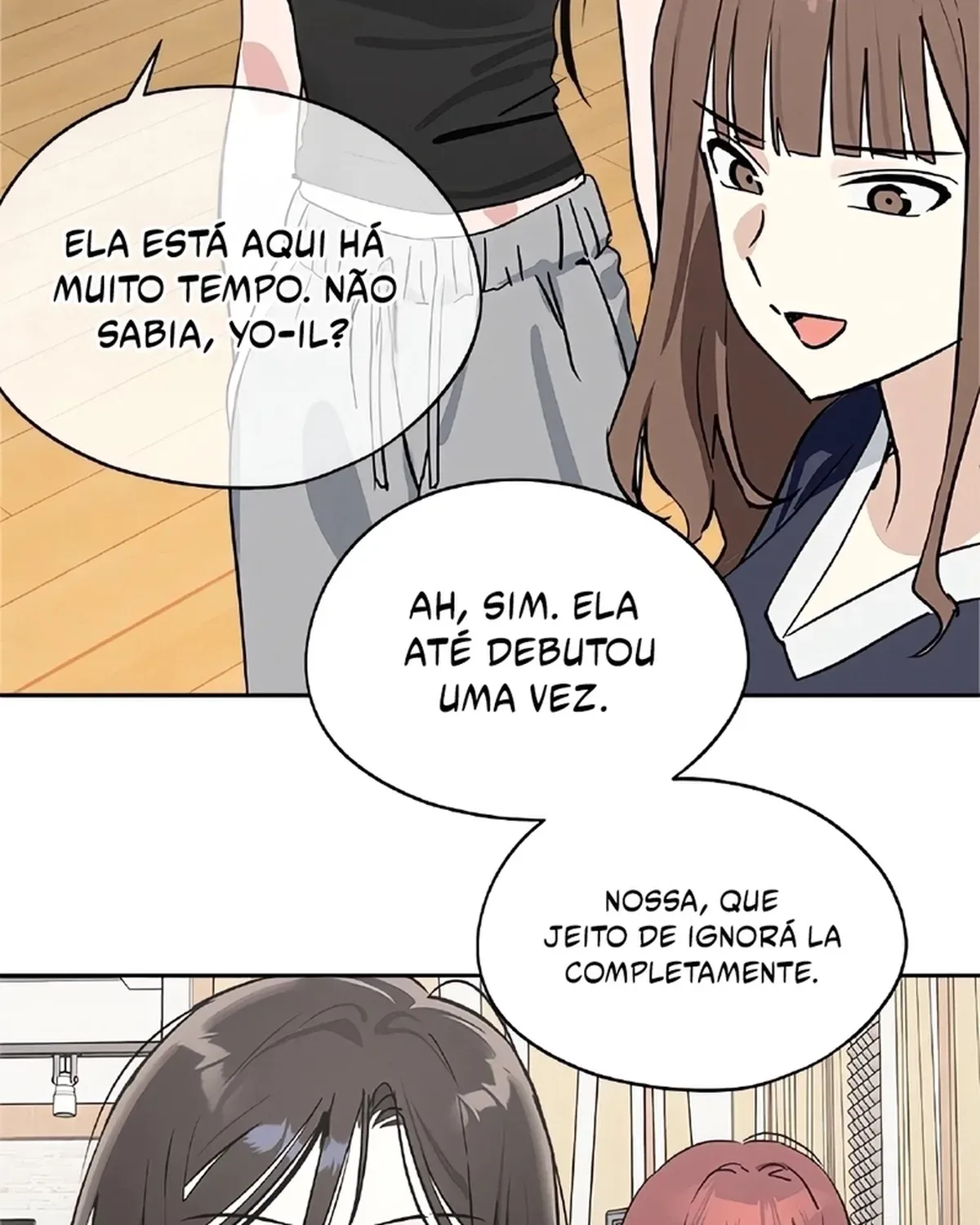 Página 63
