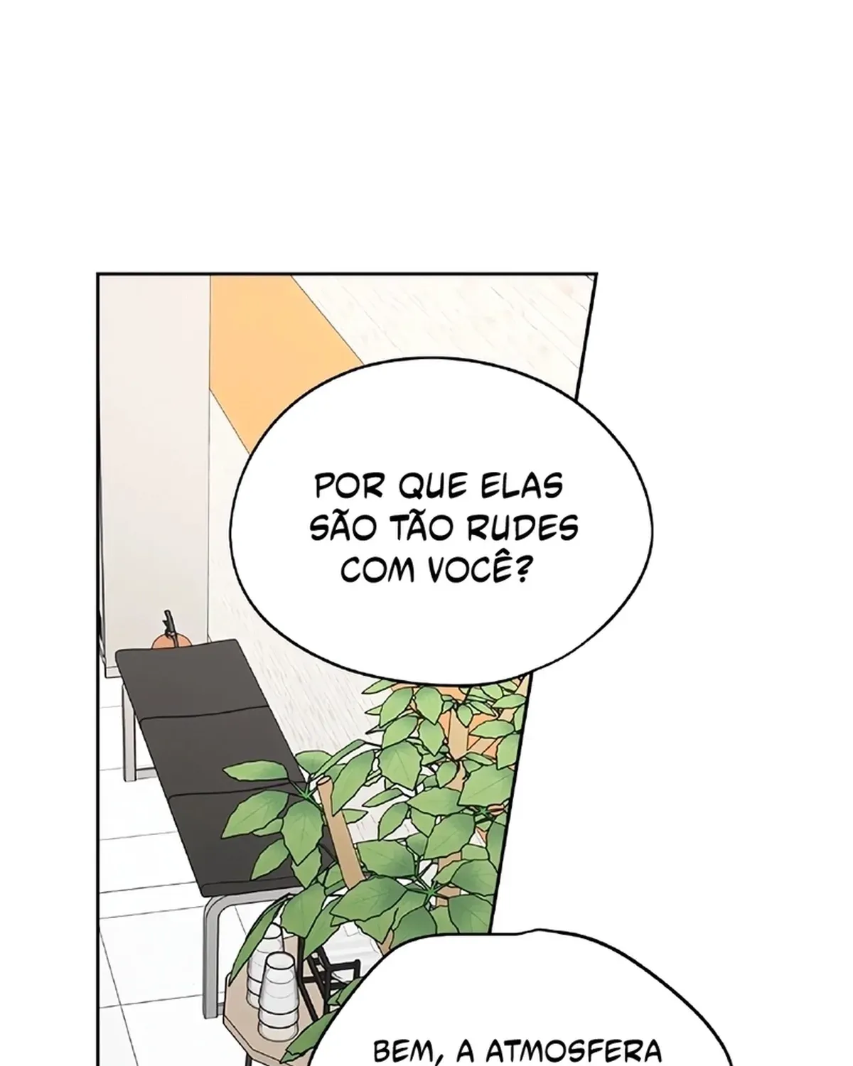 Página 65