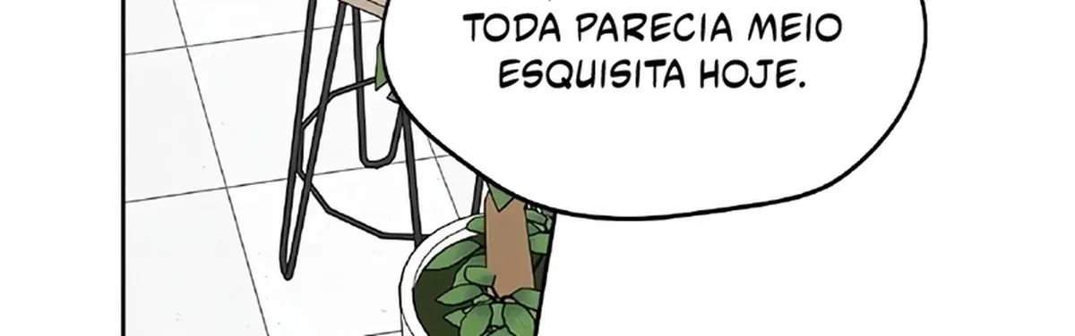 Página 66
