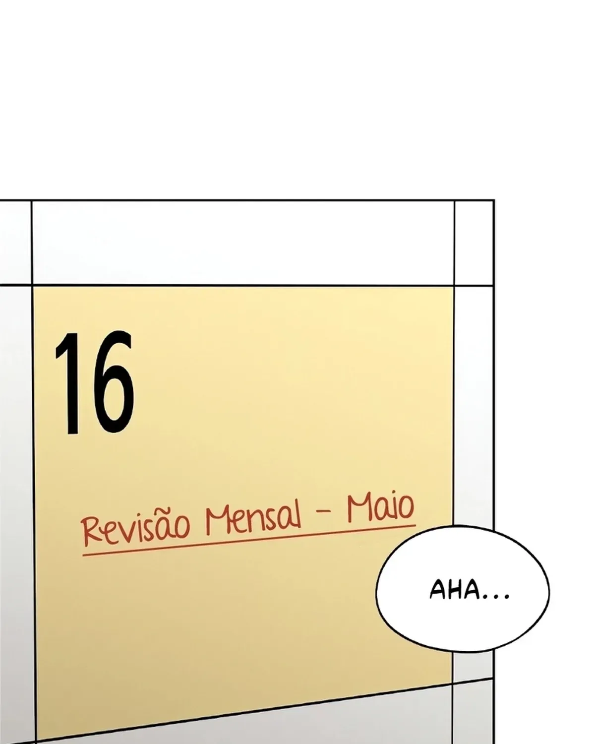 Página 70