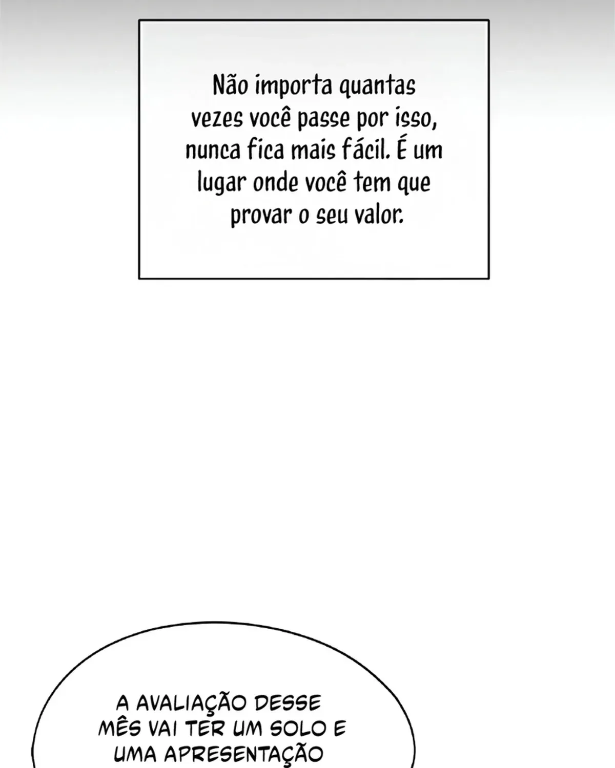 Página 76
