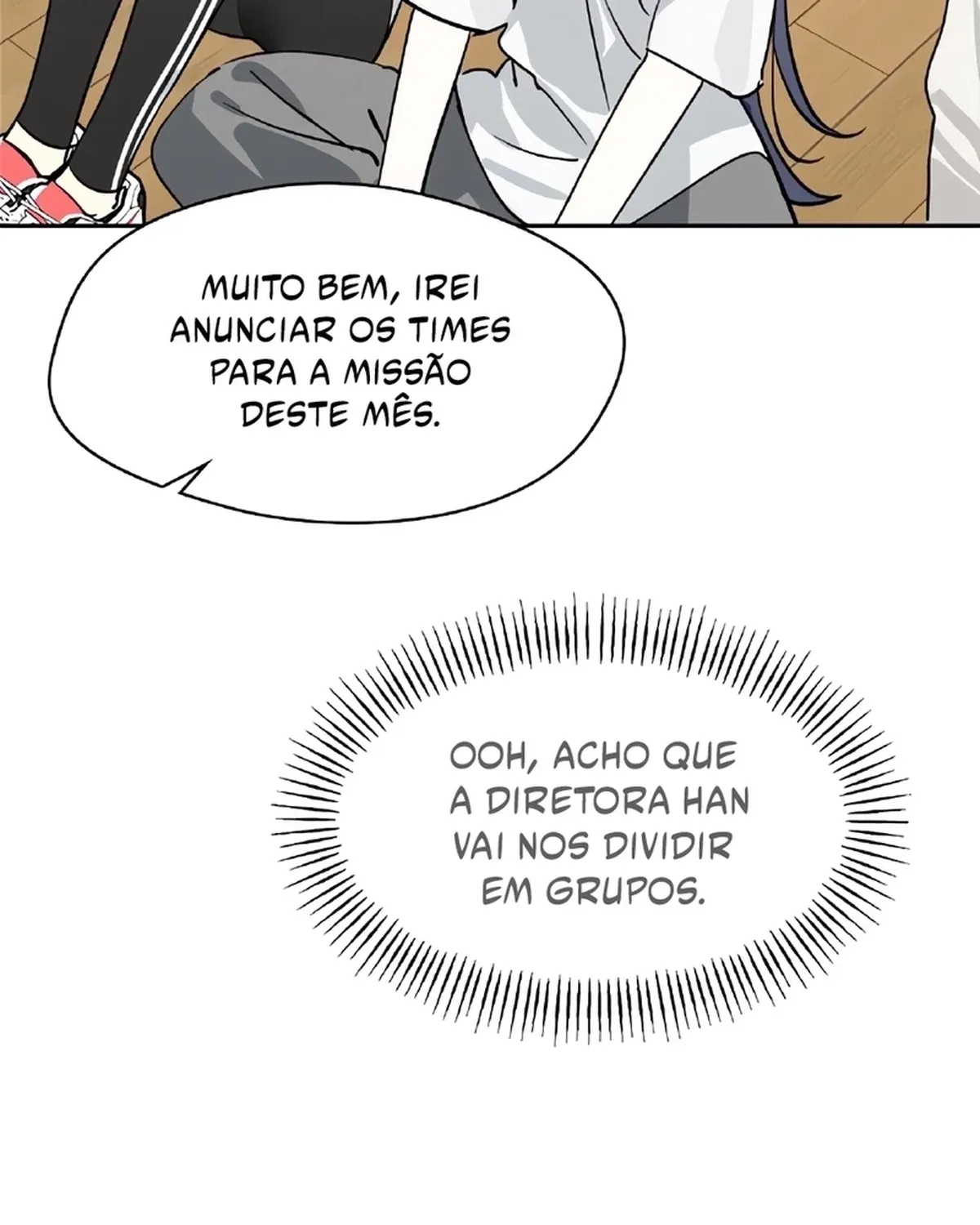 Página 80
