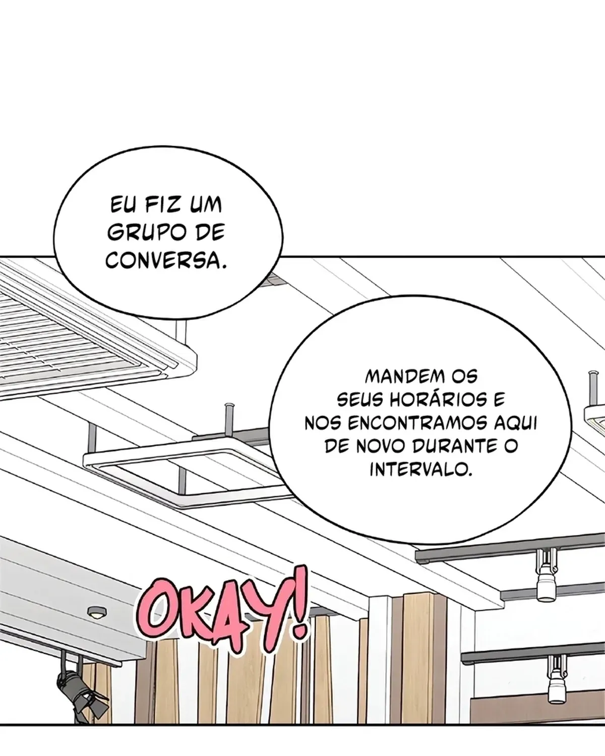 Página 86
