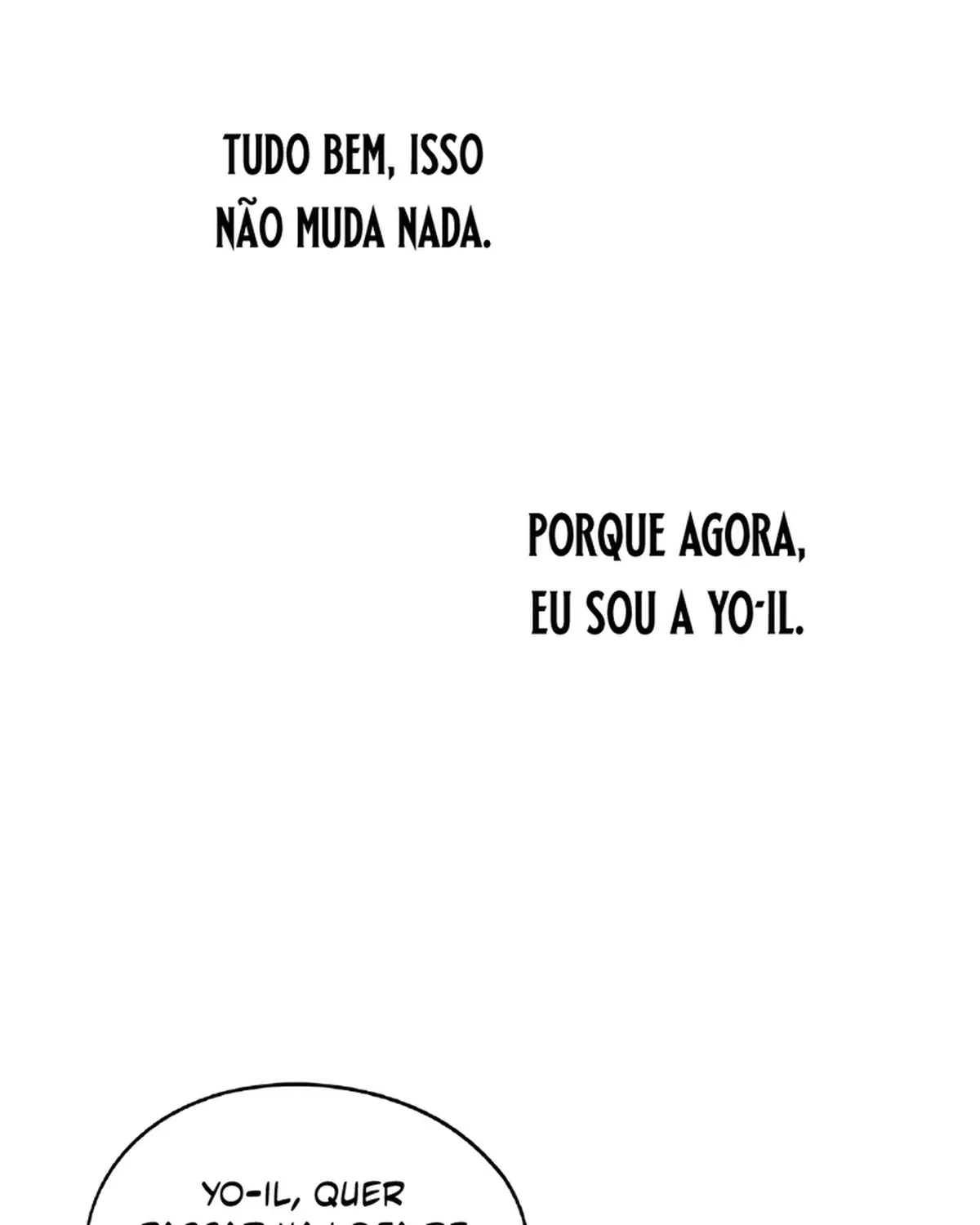 Página 87