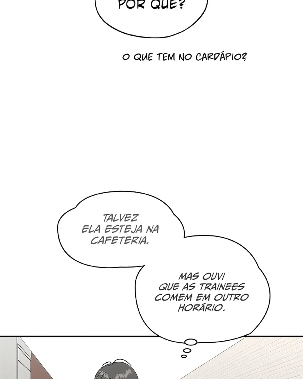 Página 92