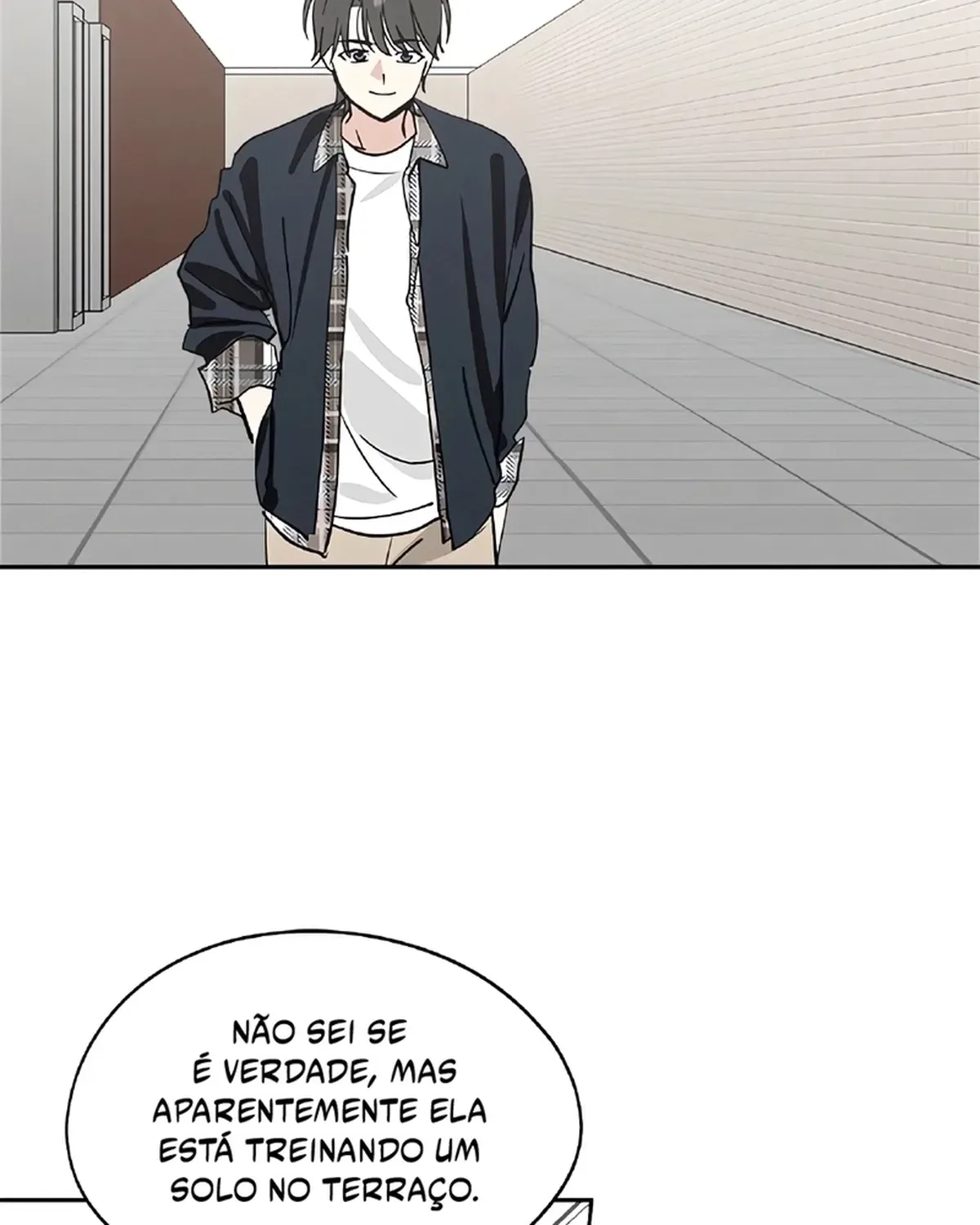 Página 93