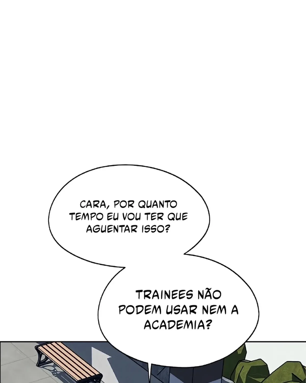 Página 96
