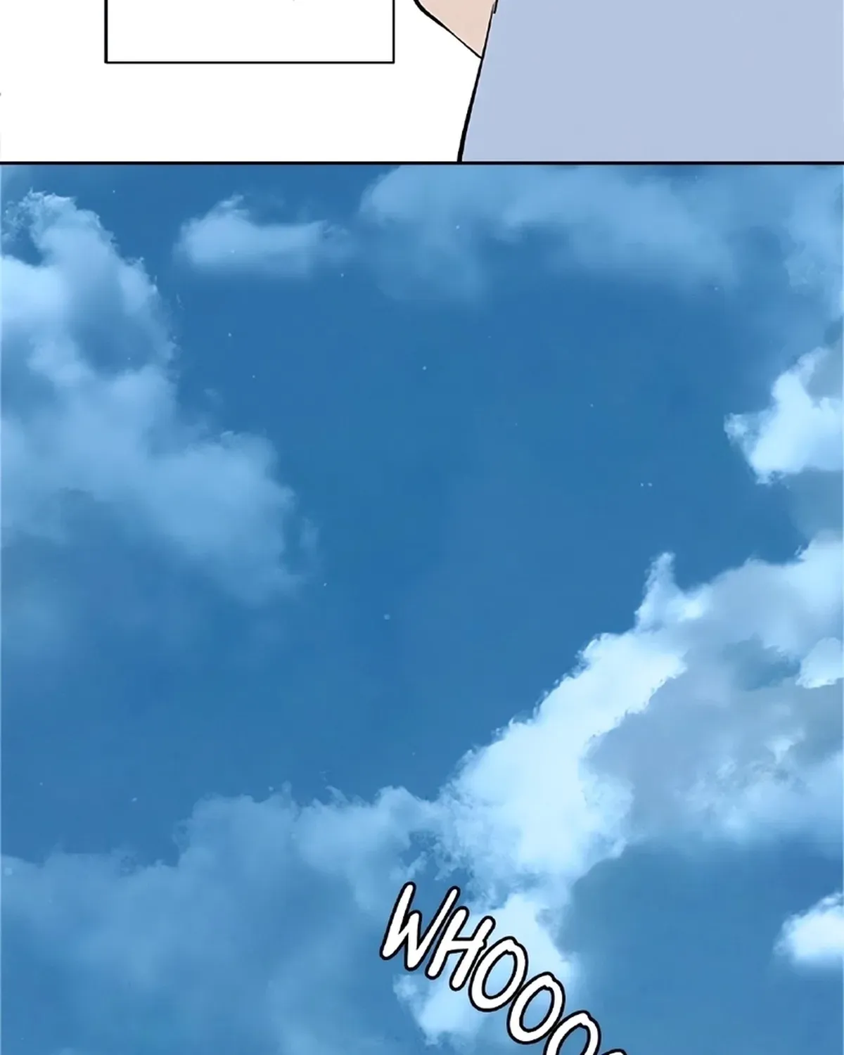 Página 103