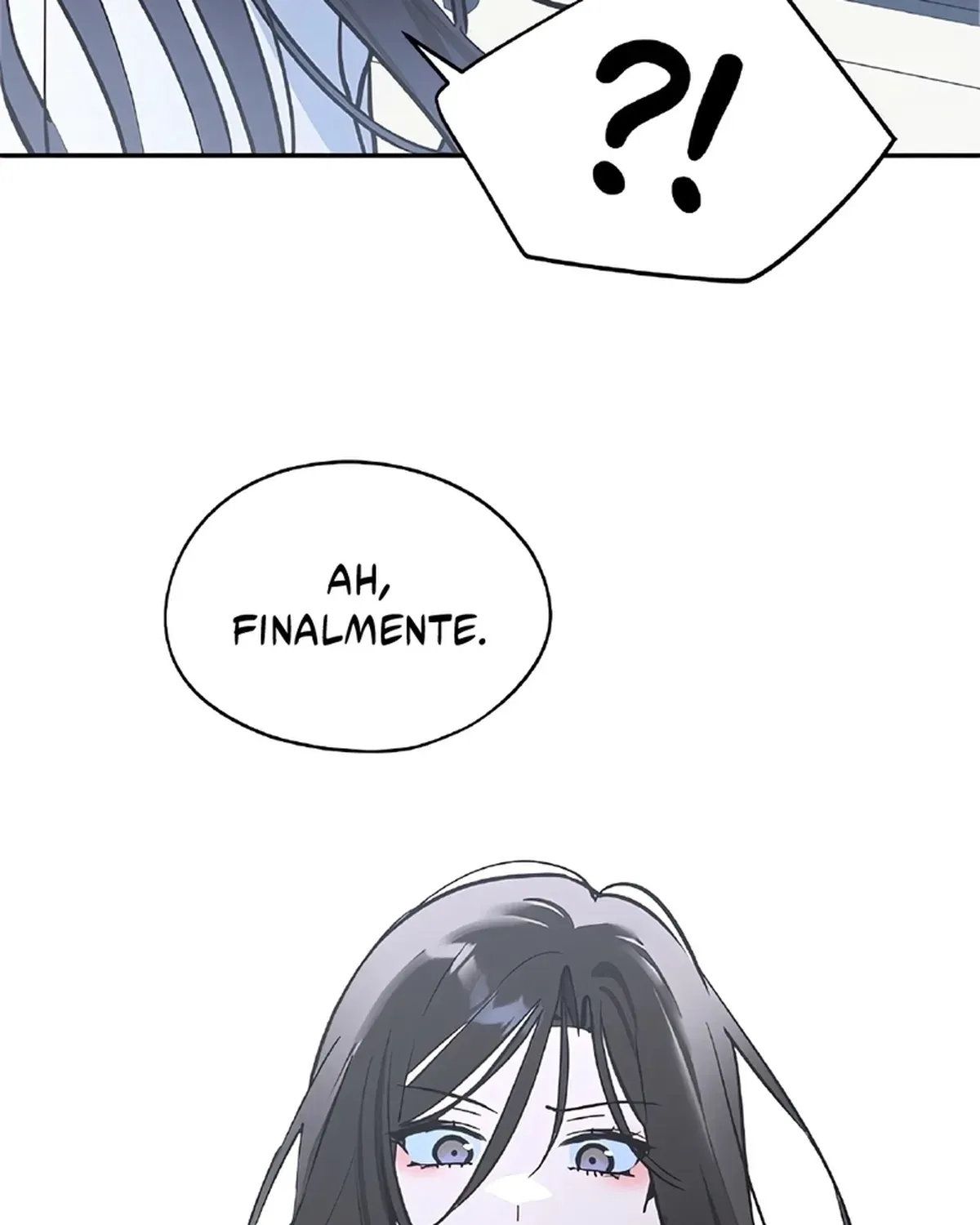 Página 108