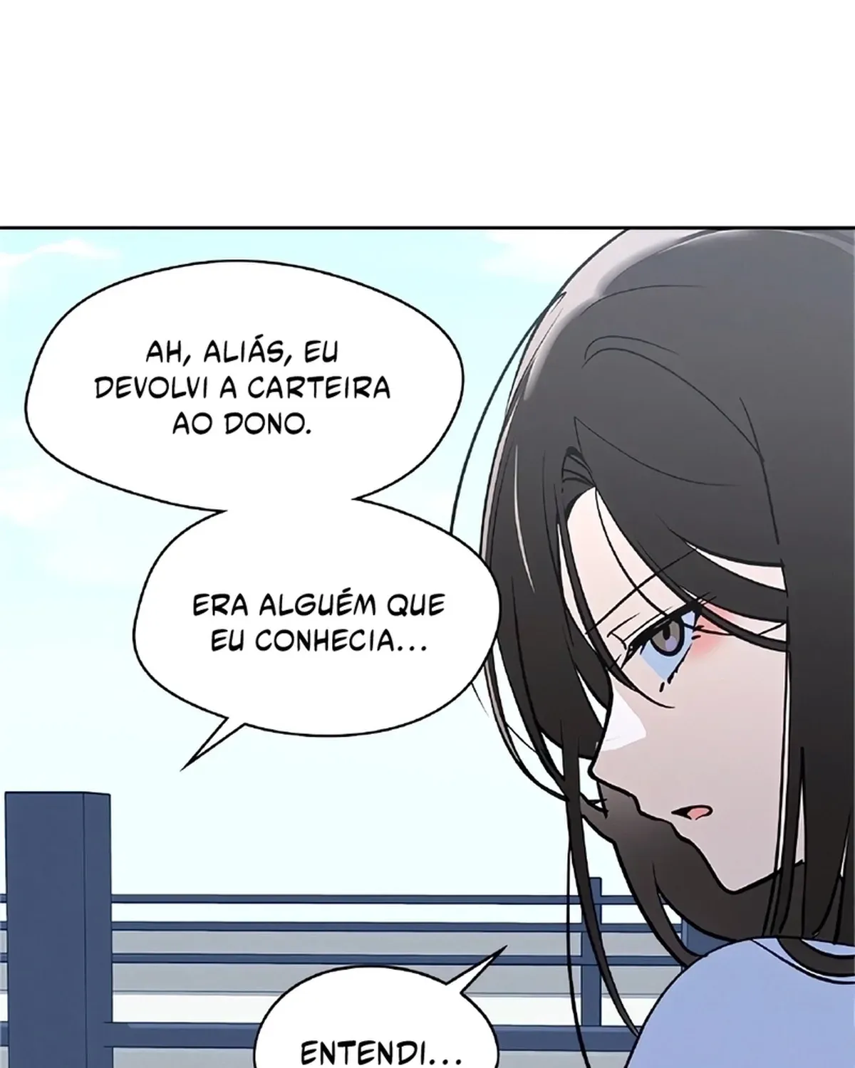 Página 111
