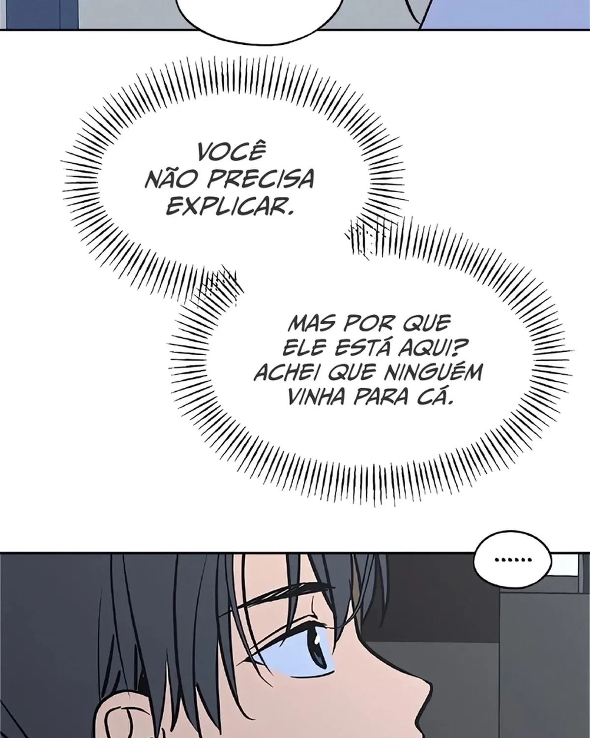 Página 112