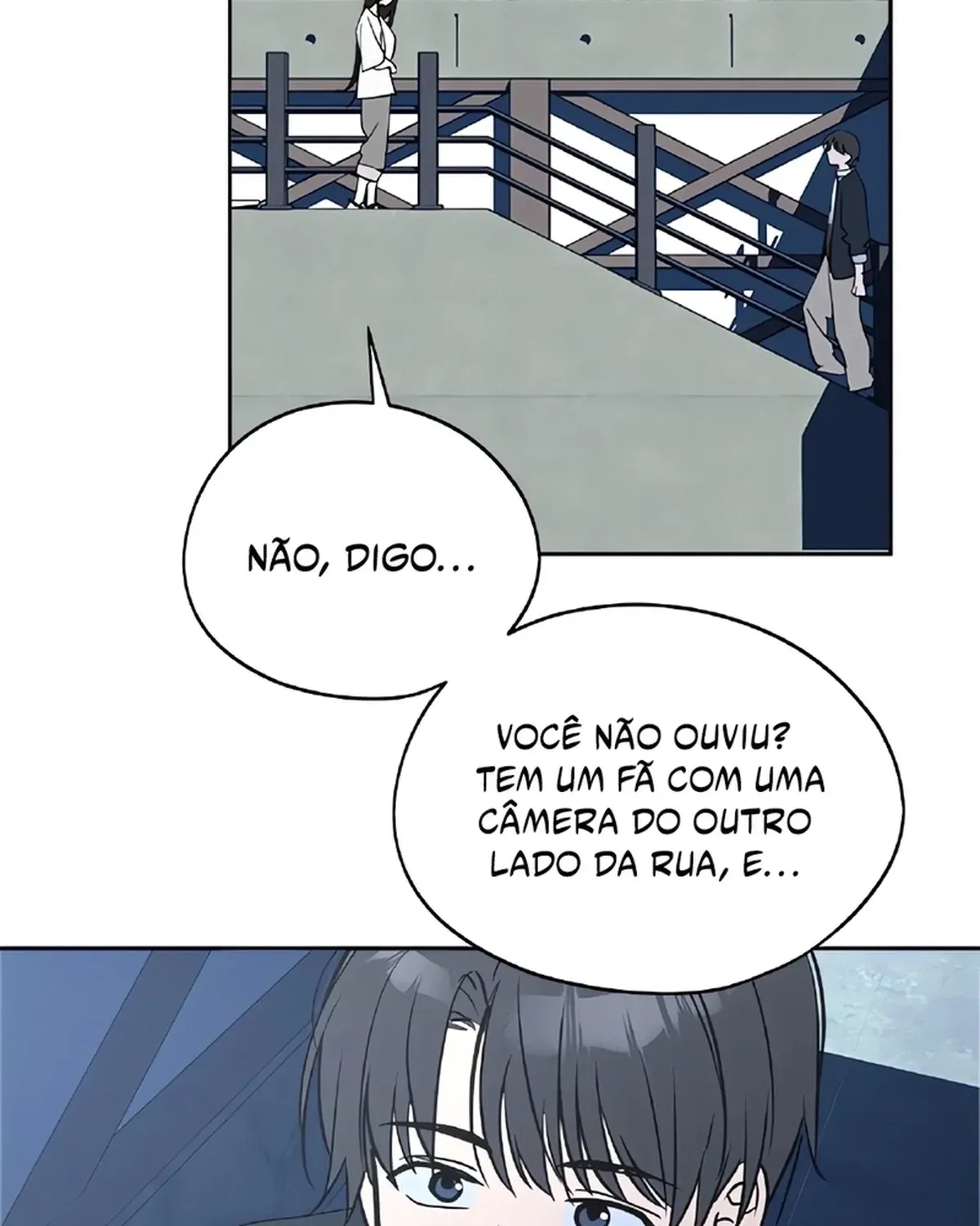Página 117