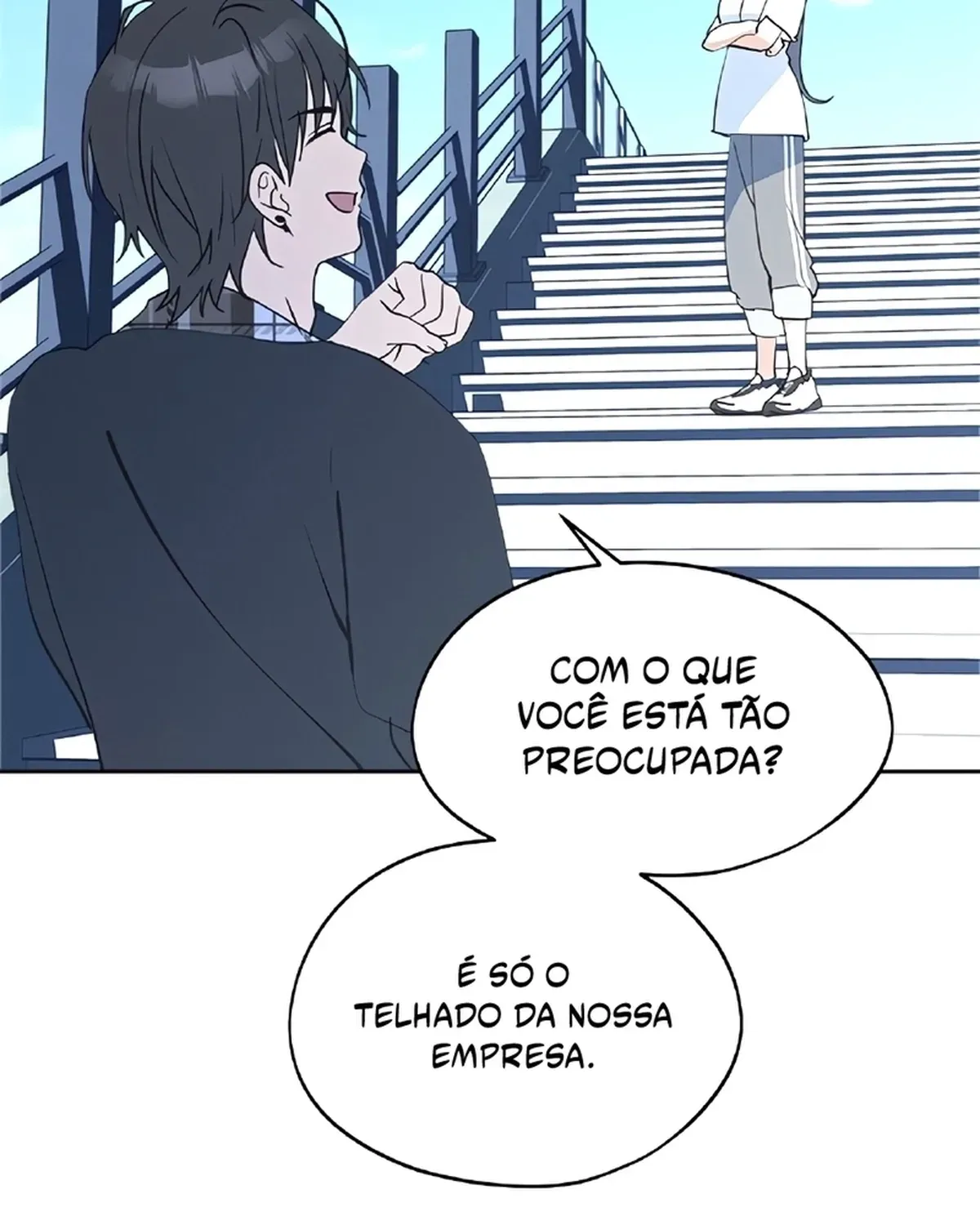 Página 119
