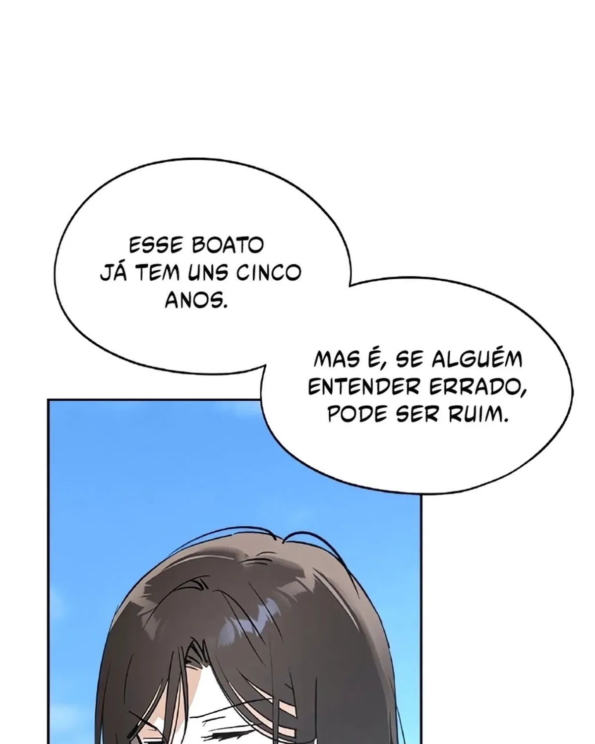 Página 120
