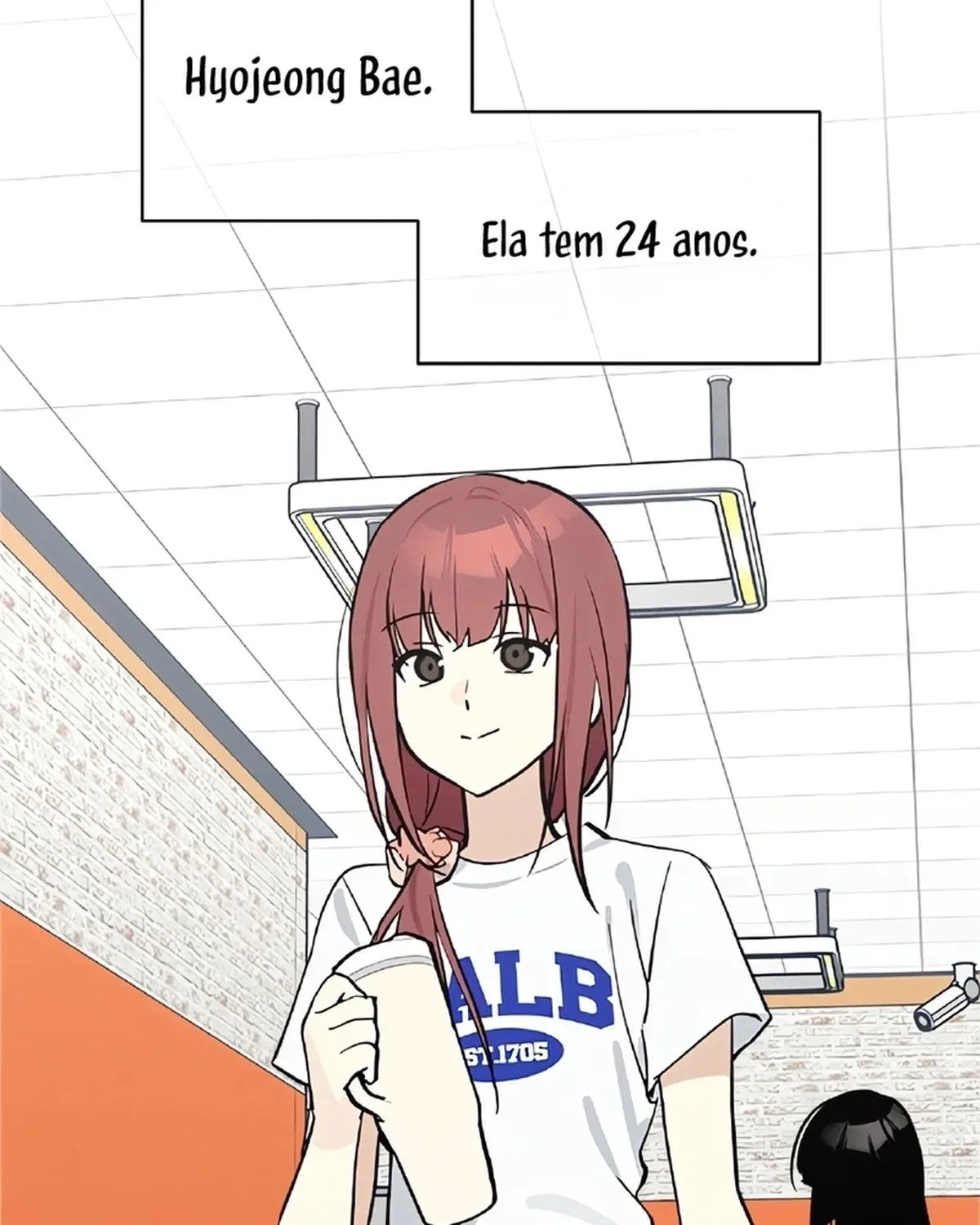 Página 10