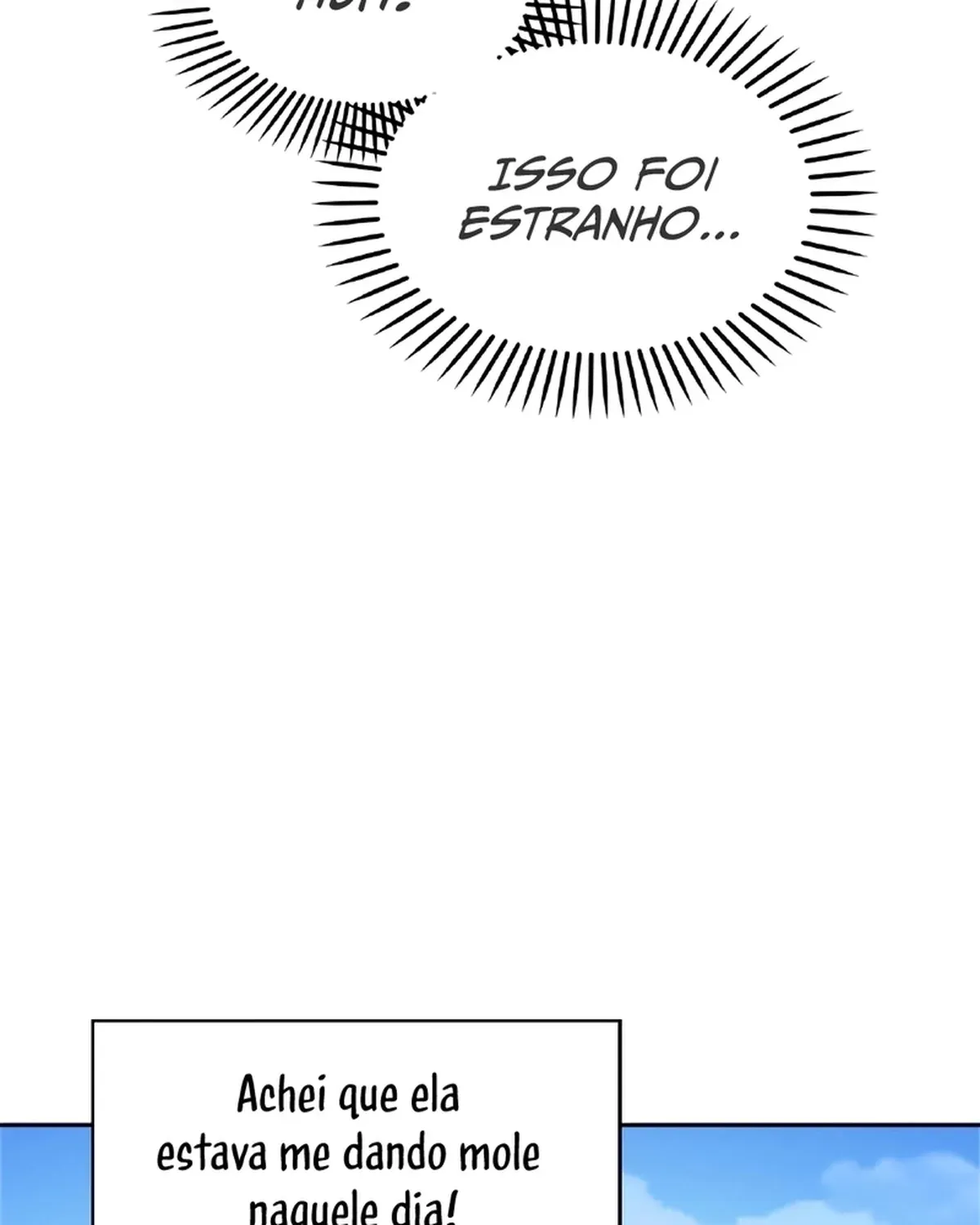 Página 50