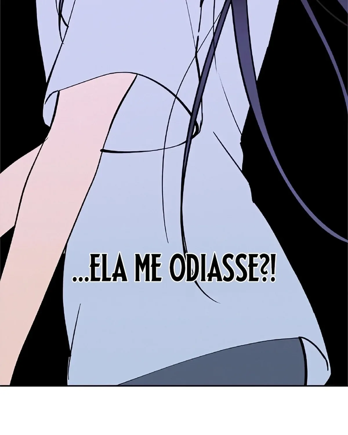 Página 54