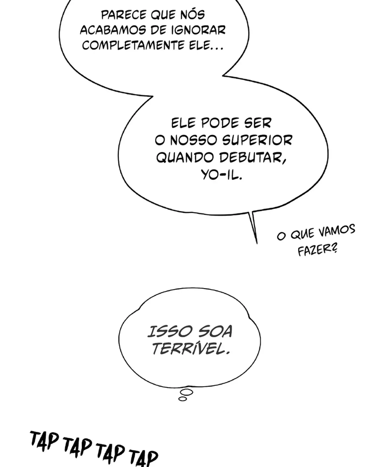 Página 56