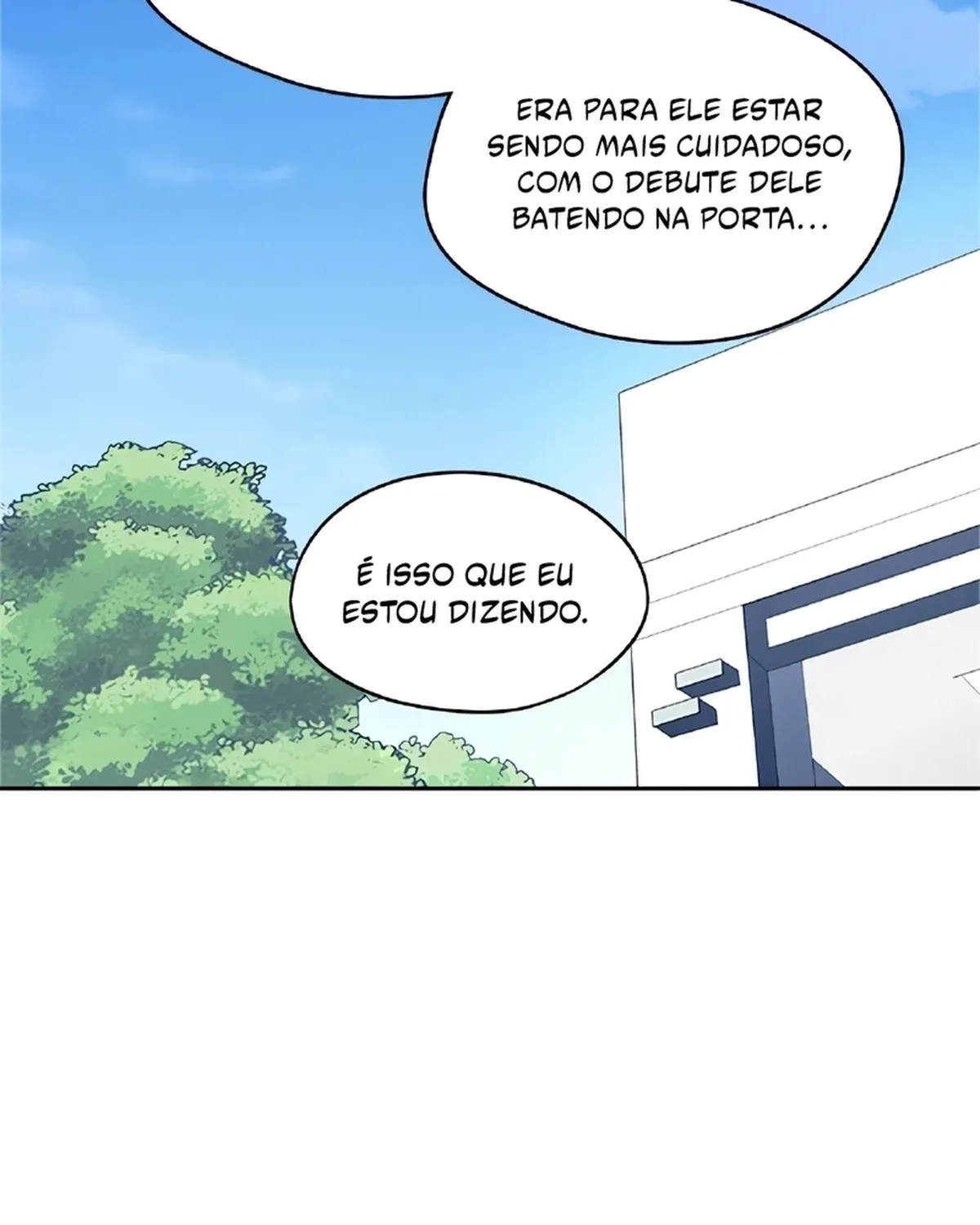Página 58