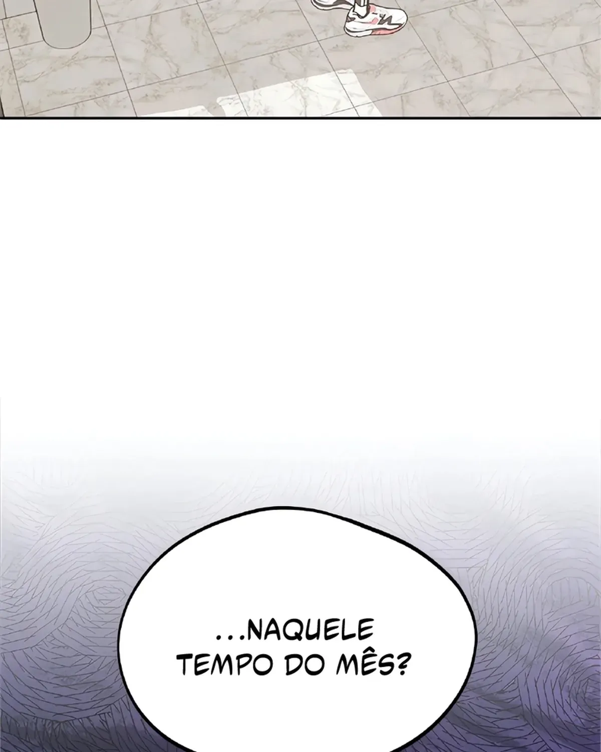 Página 71
