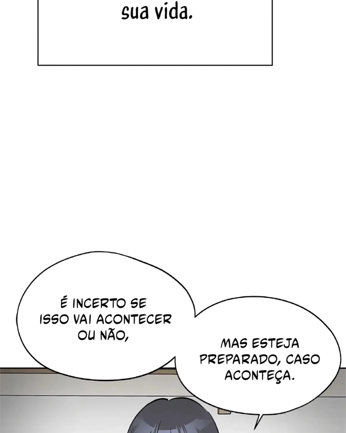 Página 74