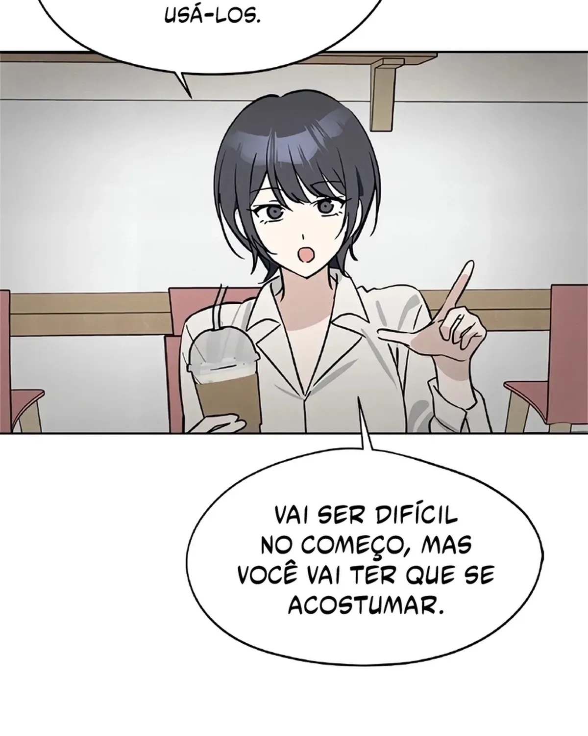 Página 76