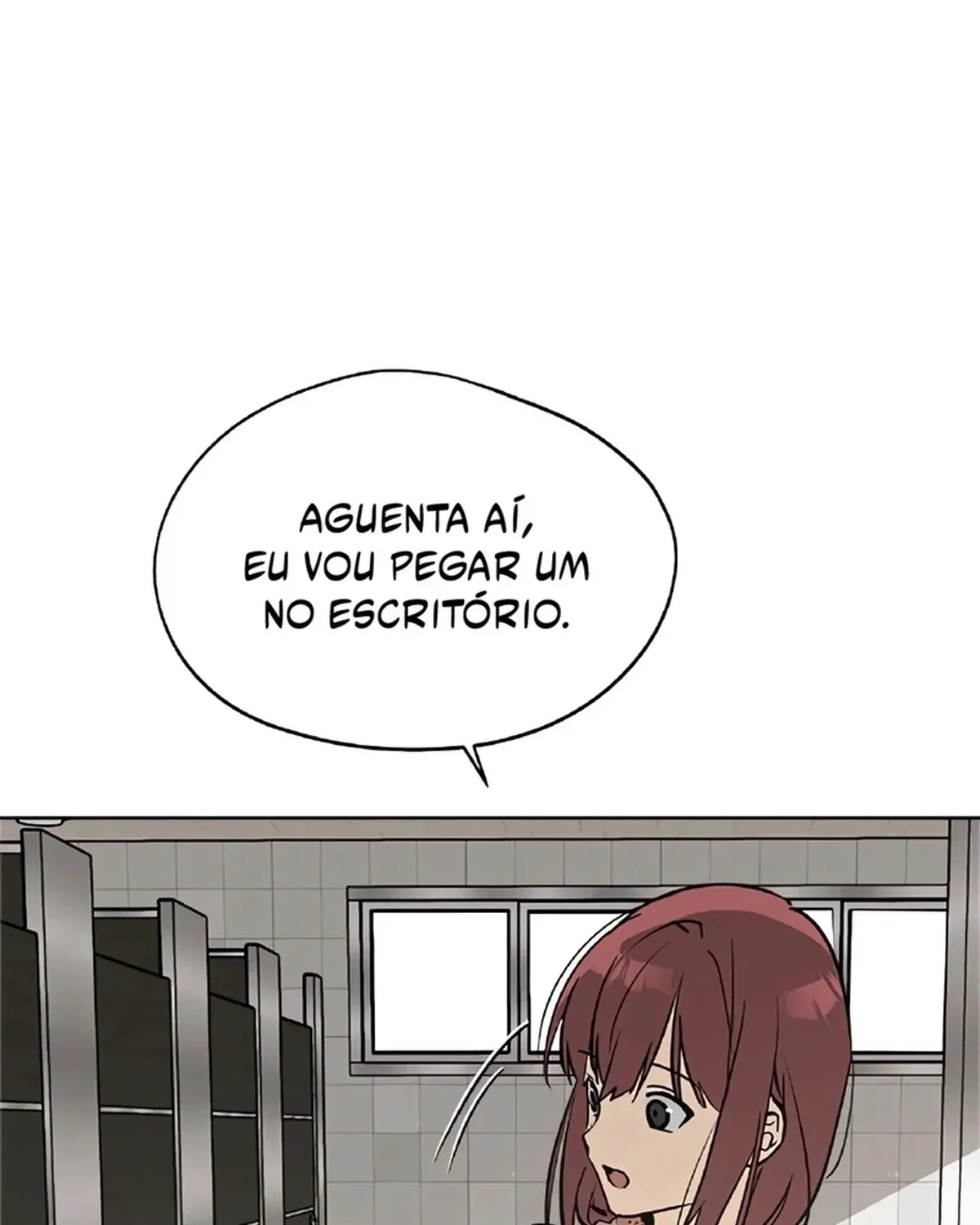Página 77