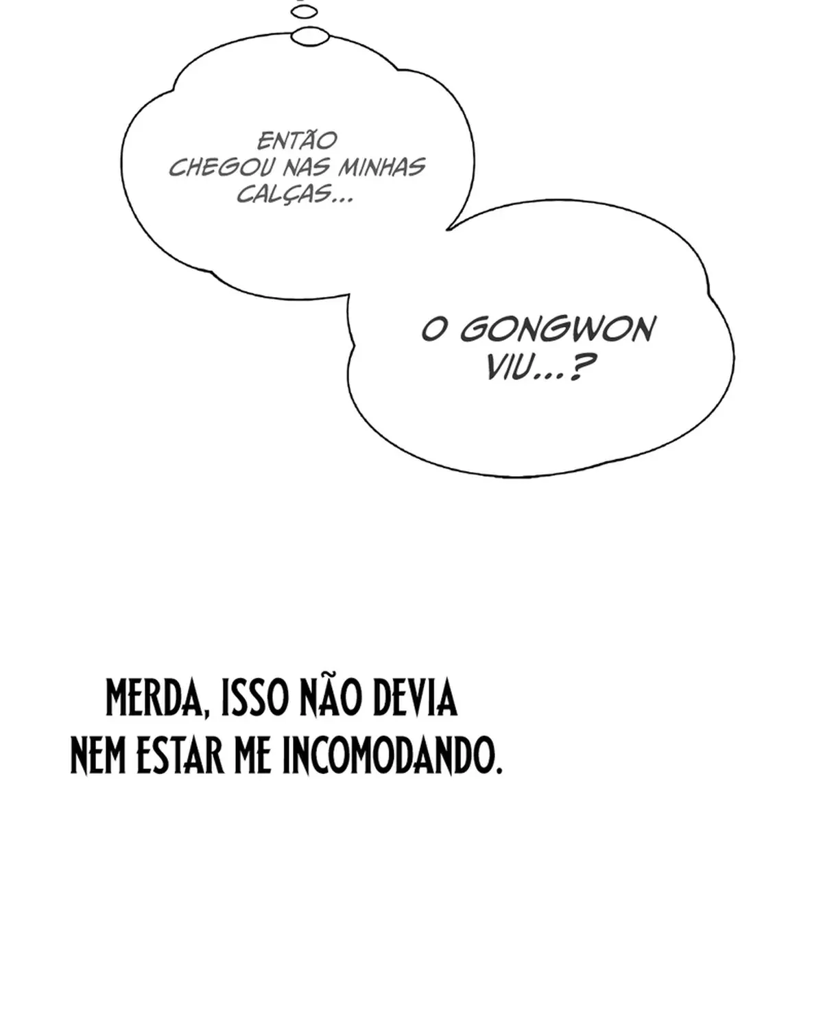 Página 82