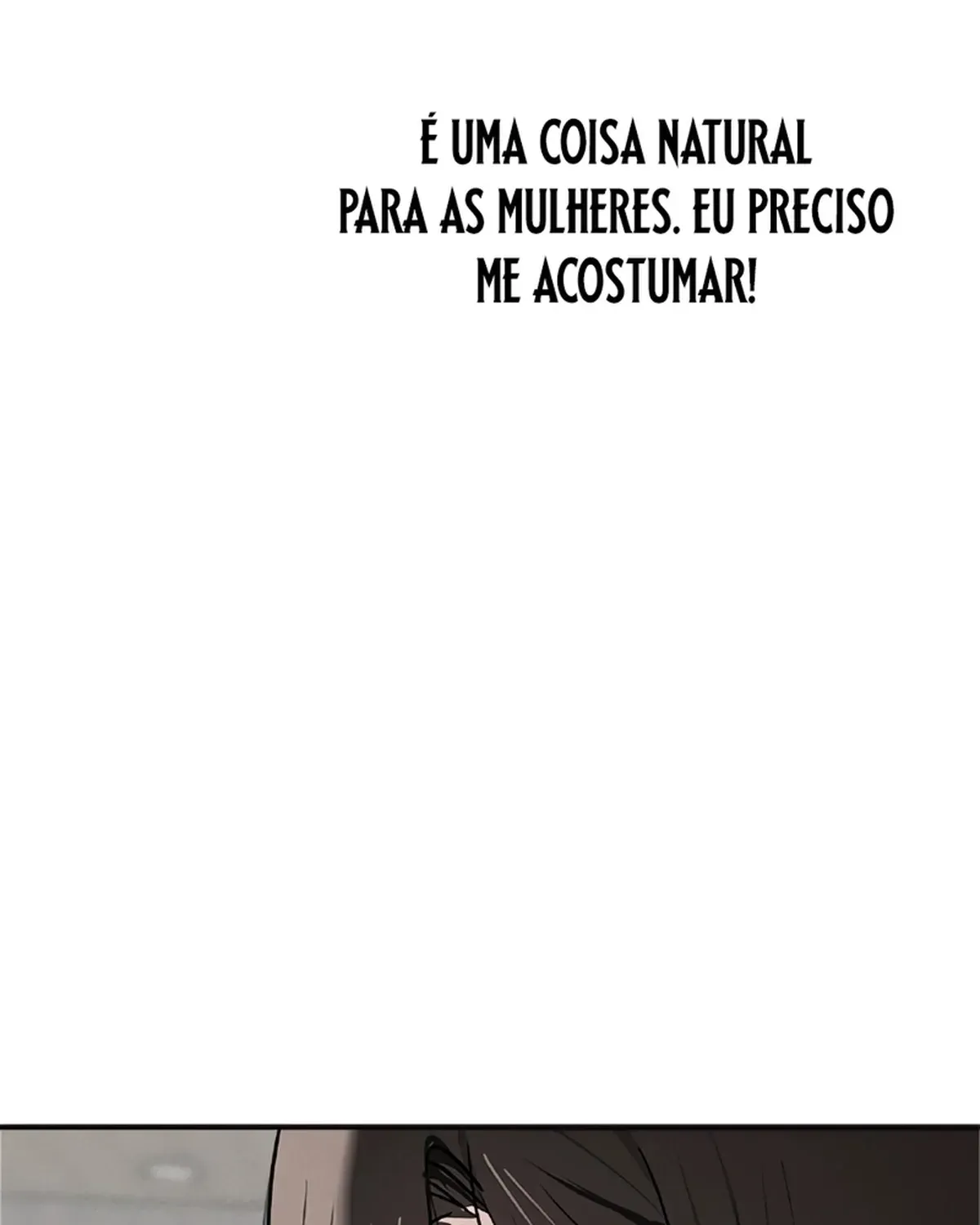 Página 83