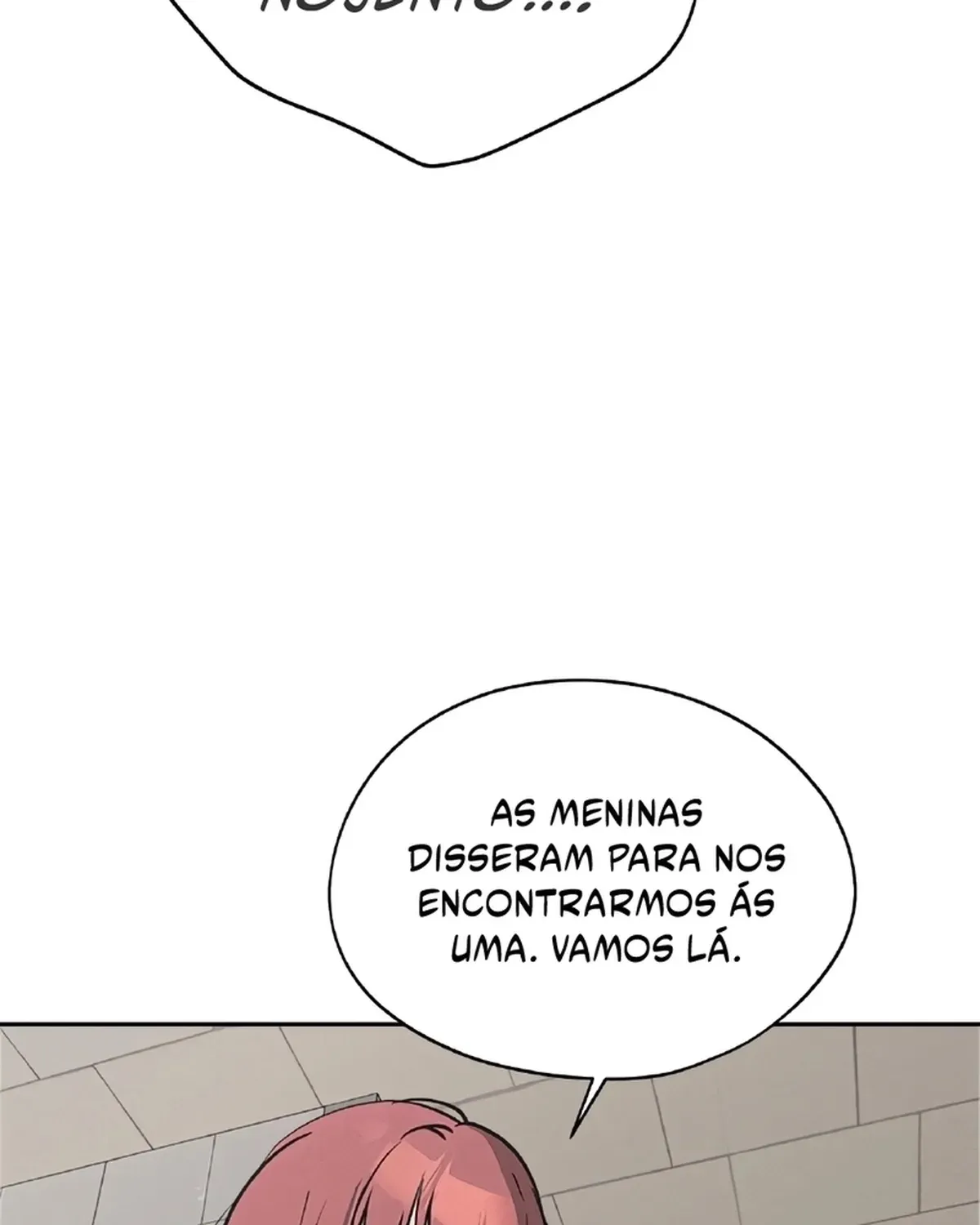 Página 85